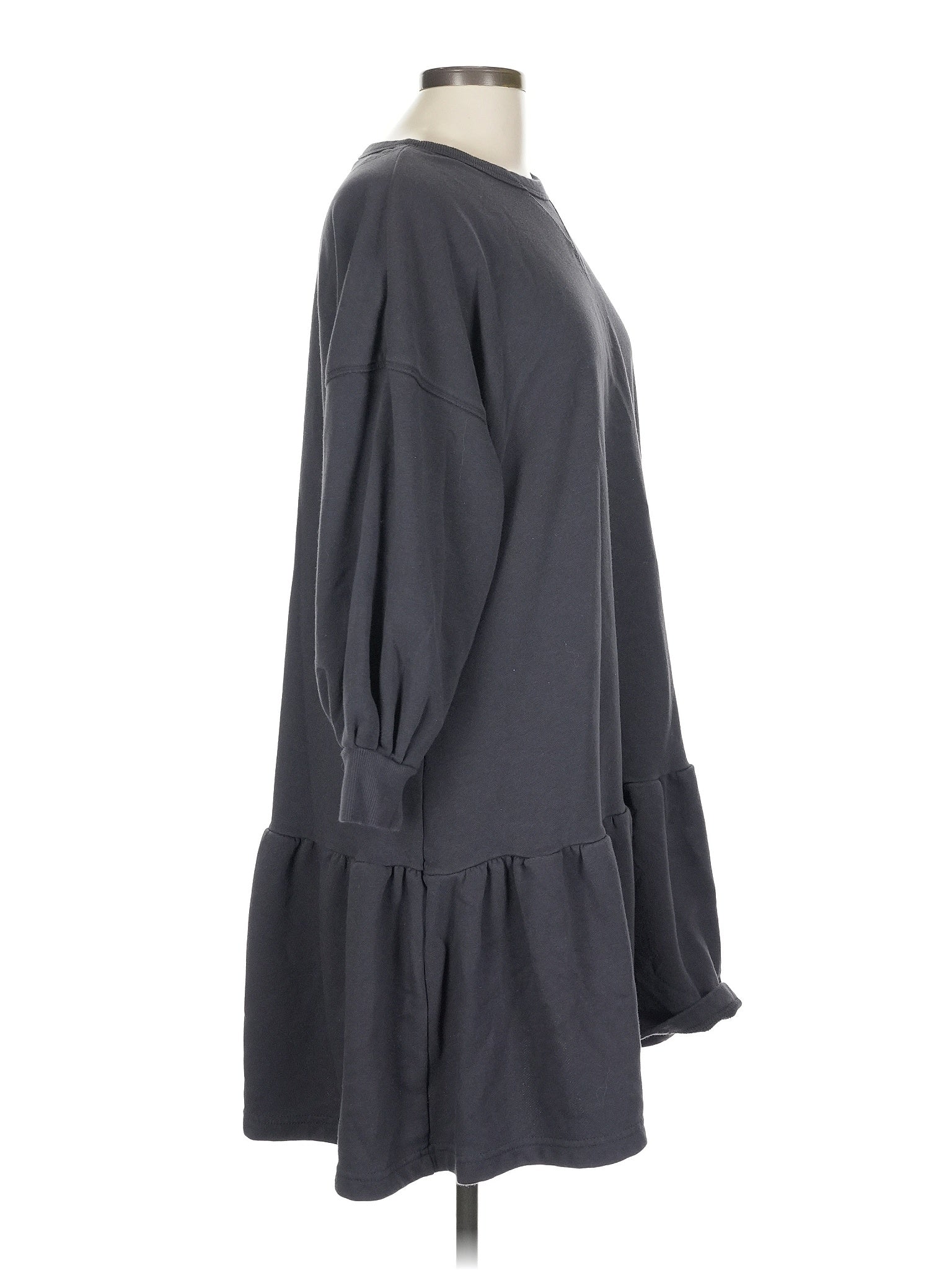 3 size - L