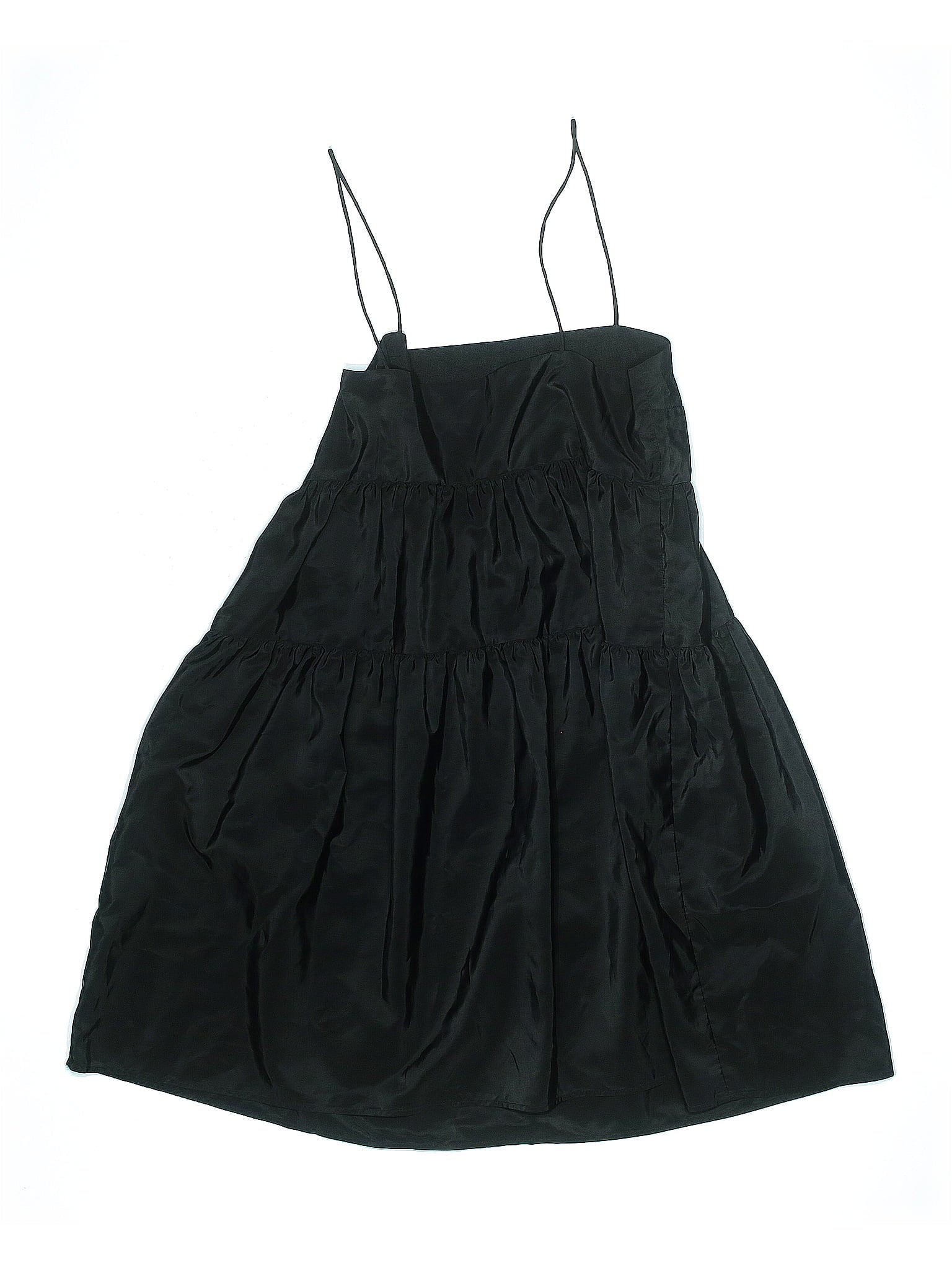 2 size - XS