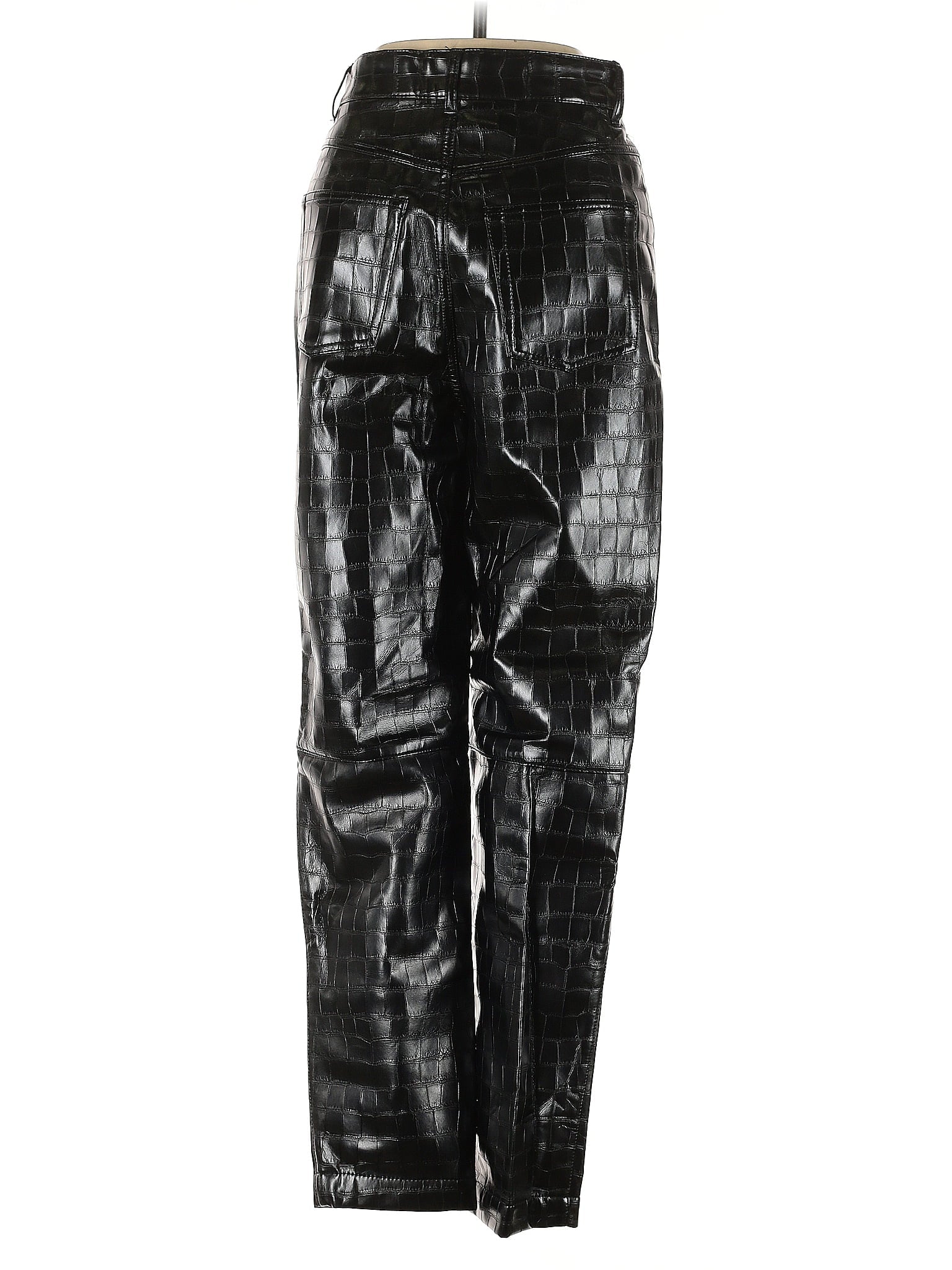 2 size - 2