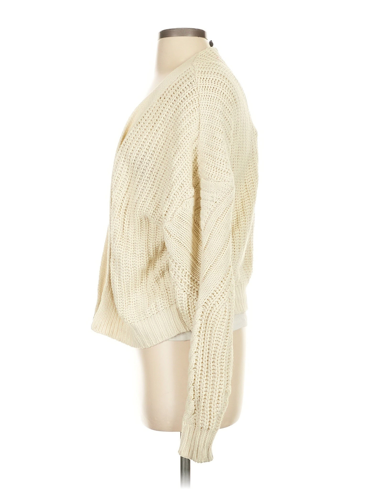 4 size - S