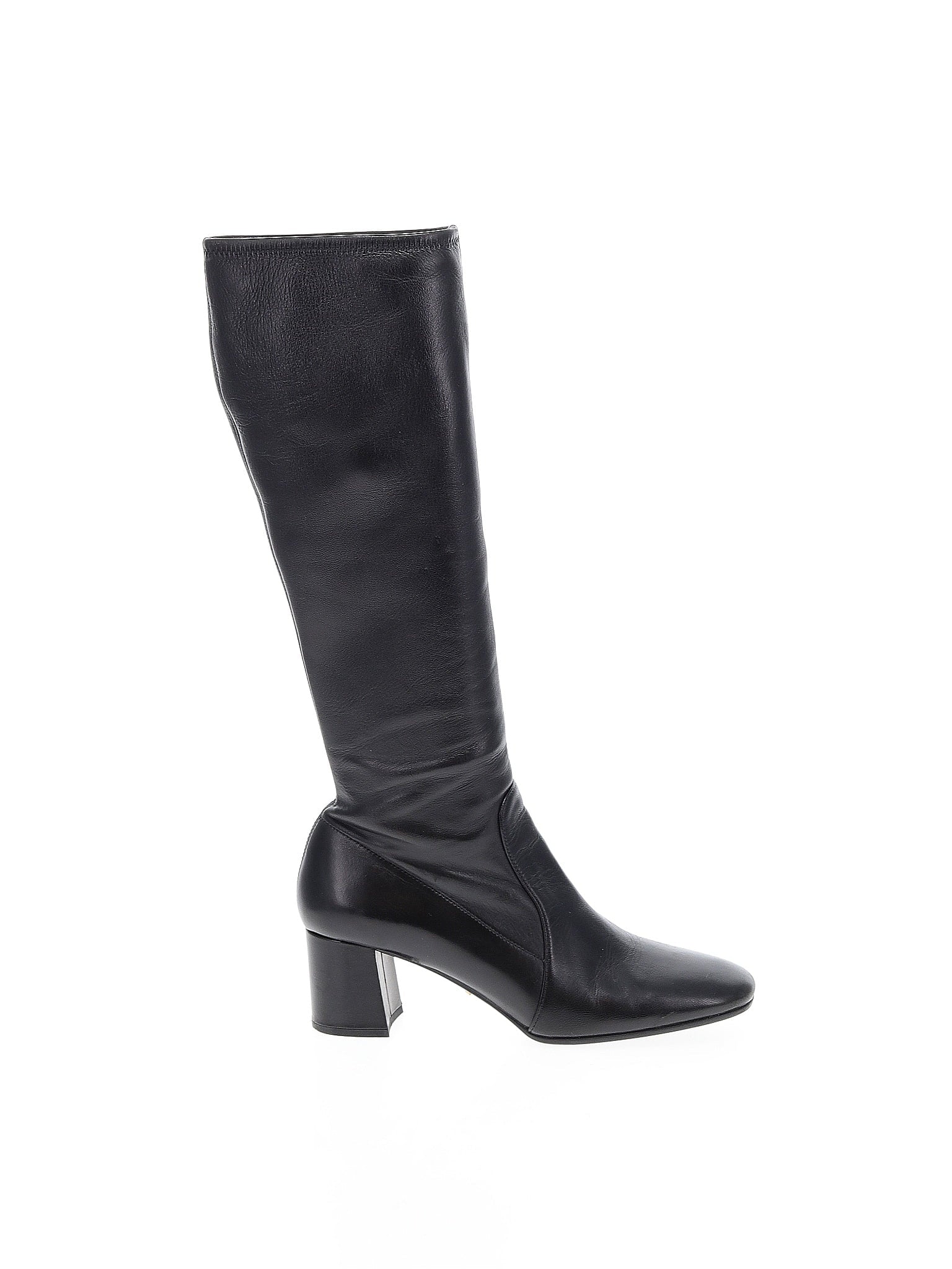1 shoe size - 36 (EU)