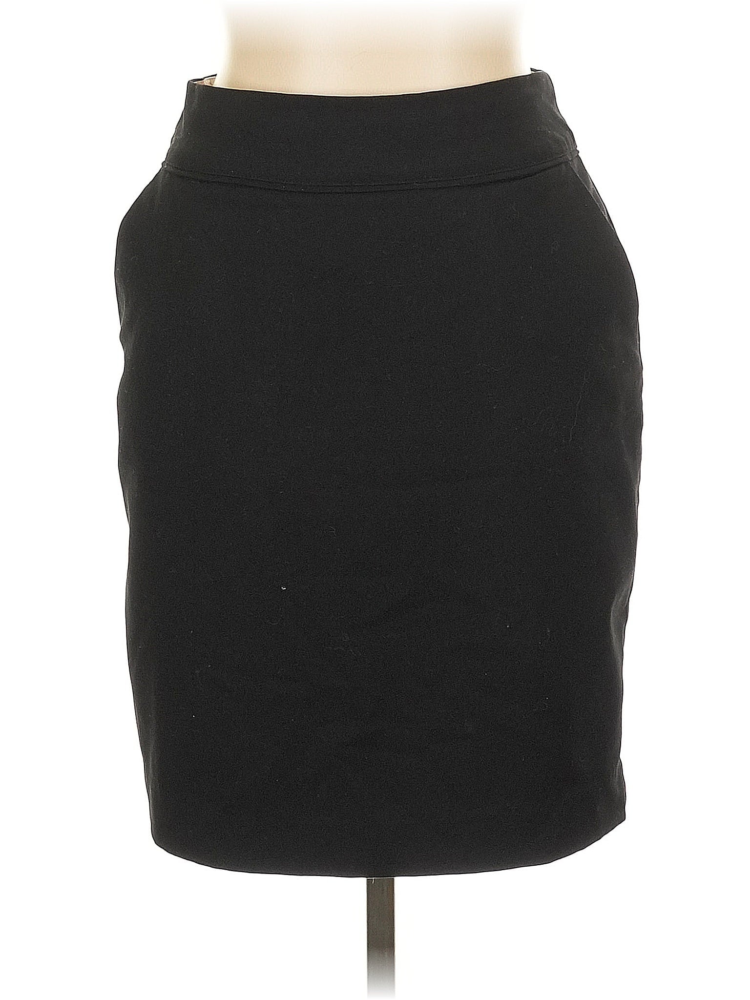 1 size - 10