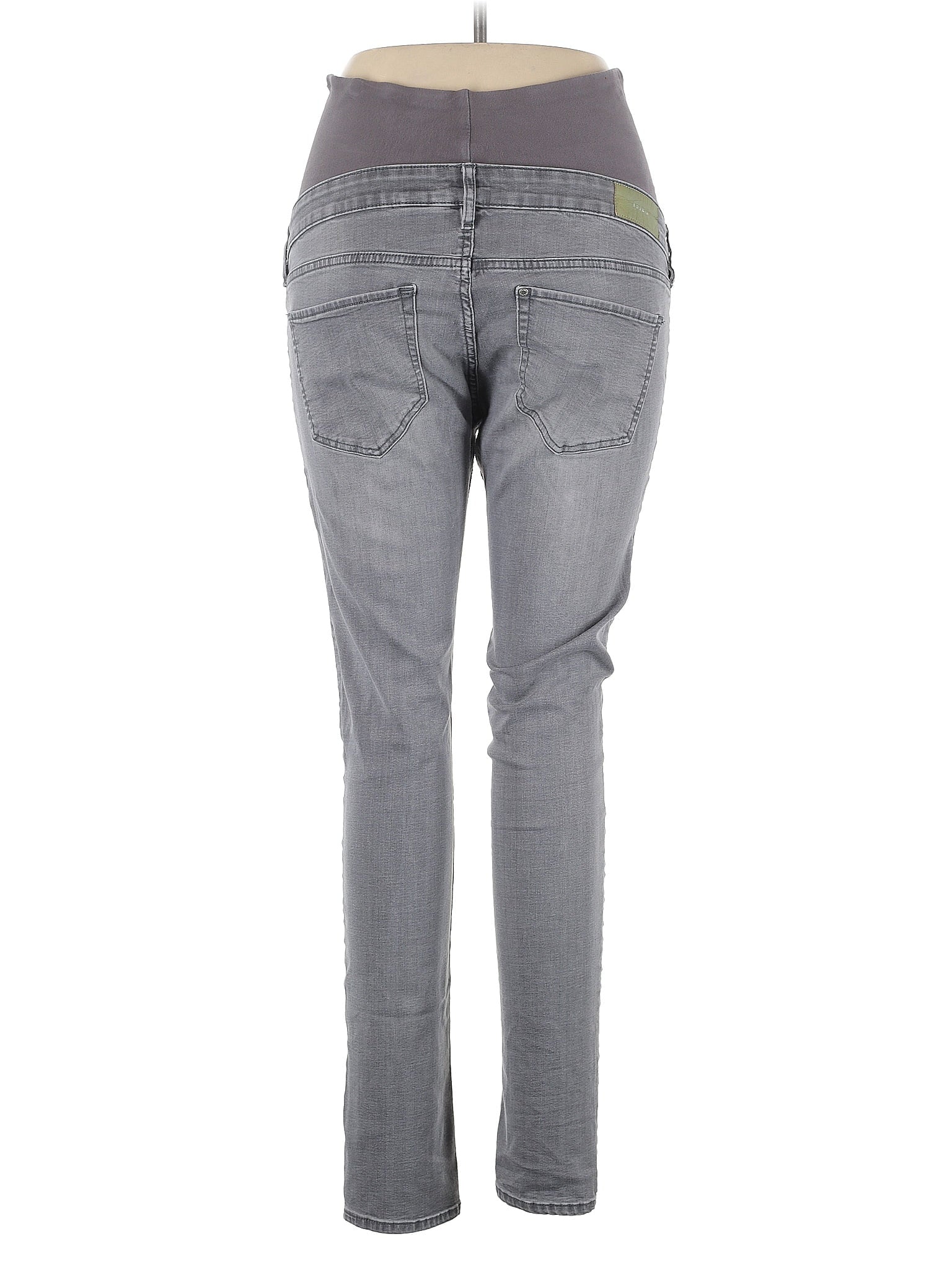 2 size - 10