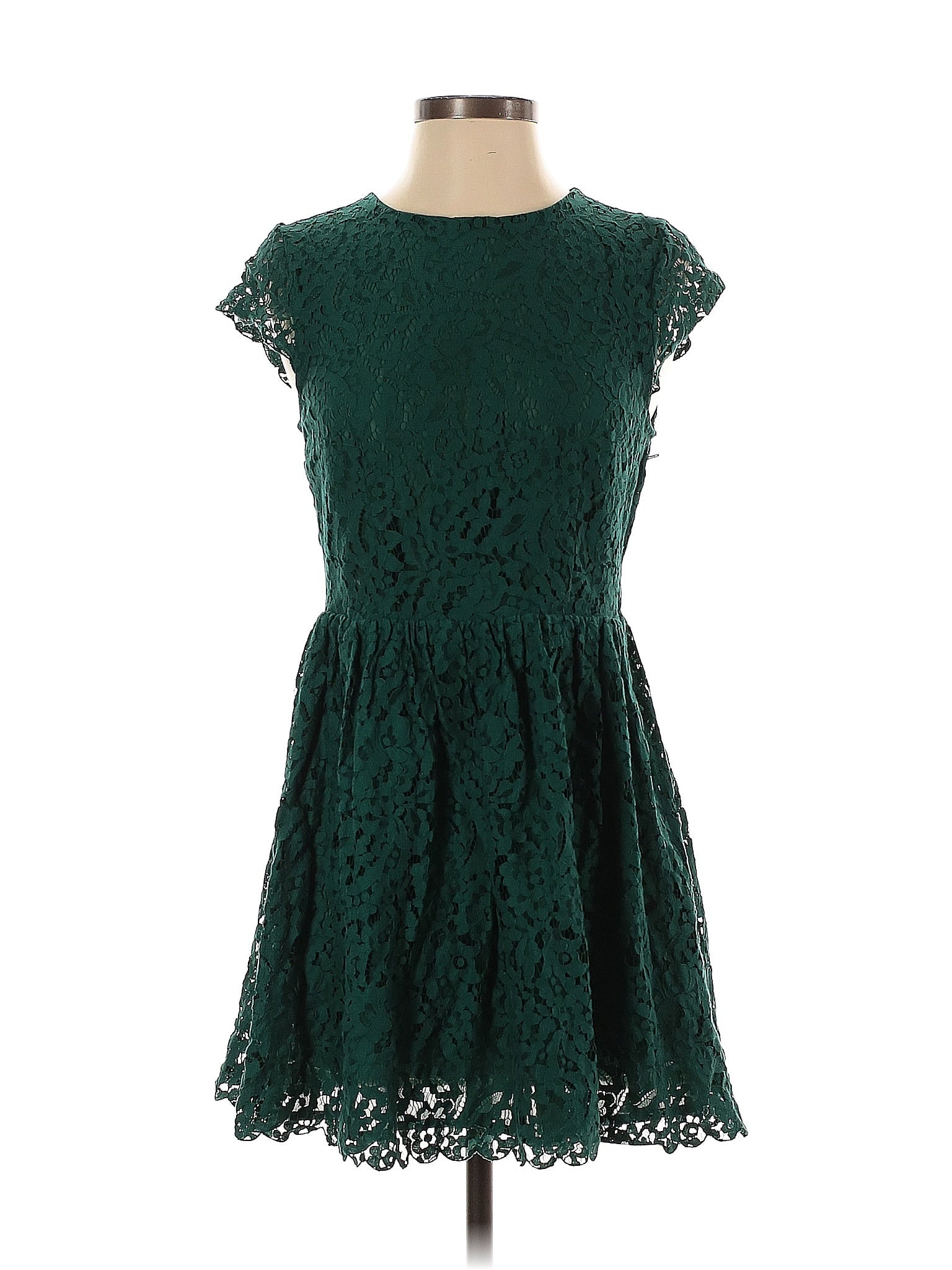 1 size - 6