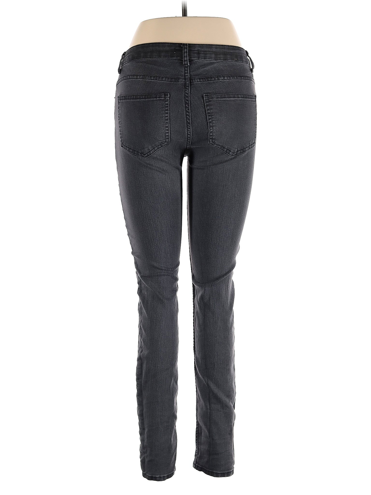 2 size - 6