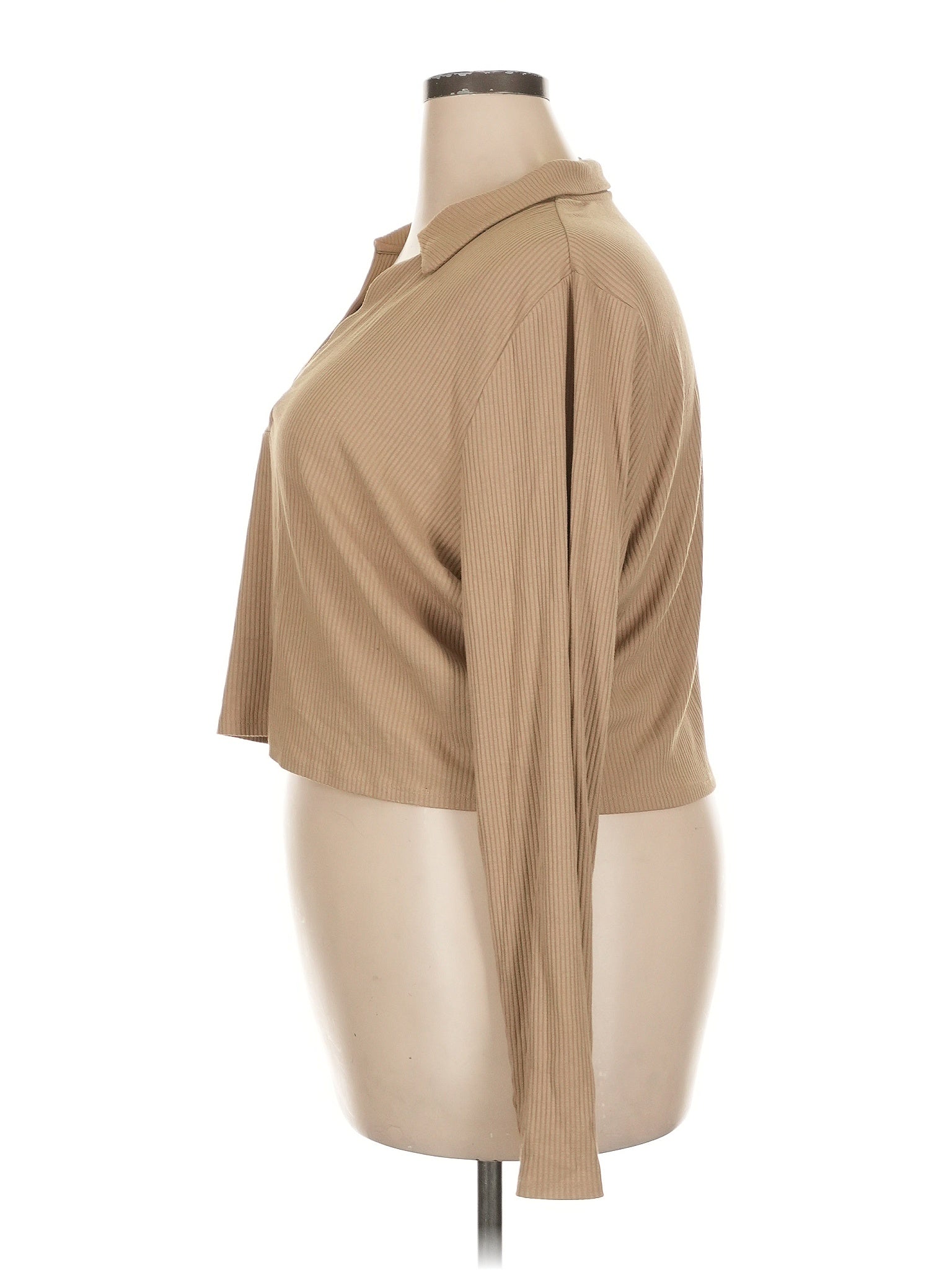4 size - XXL
