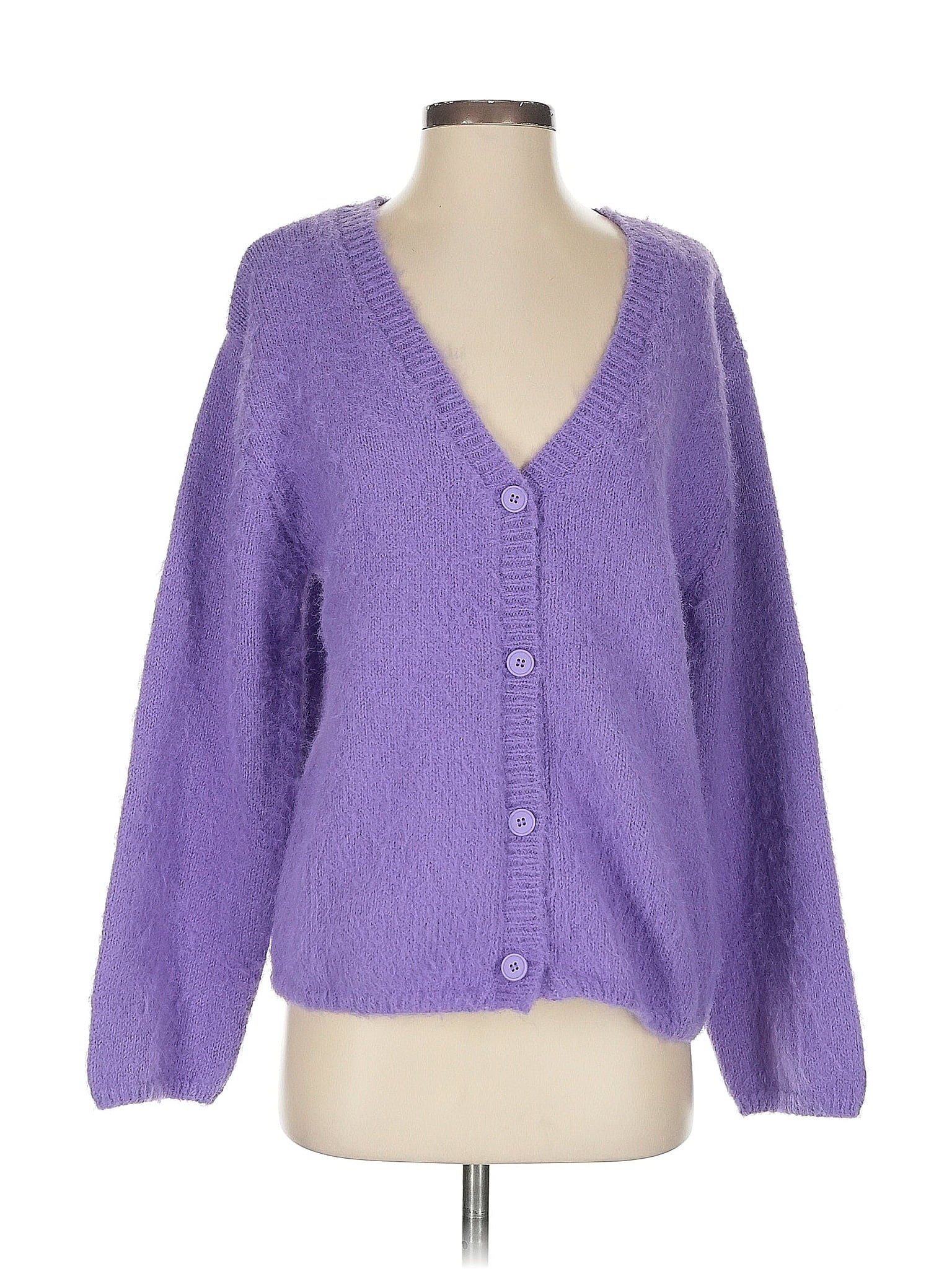 1 size - XS
