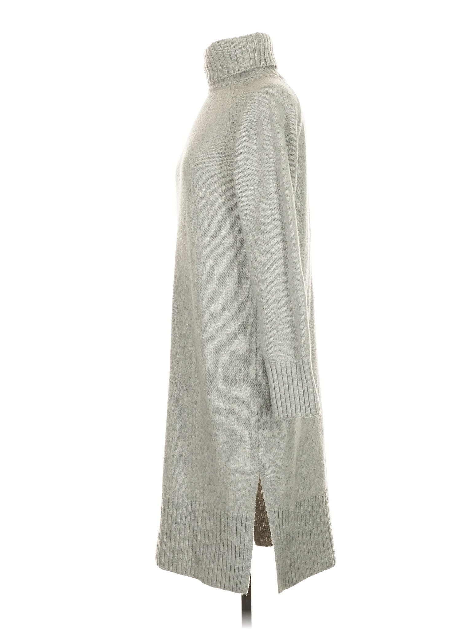4 size - XS