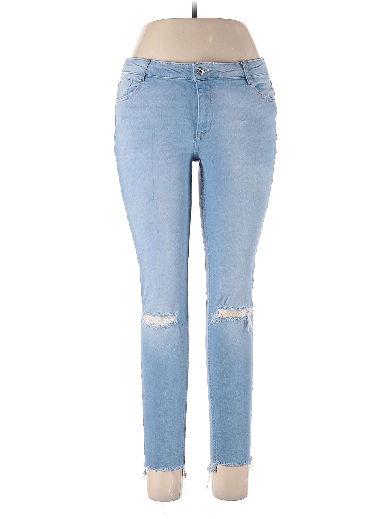 1 size - 12
