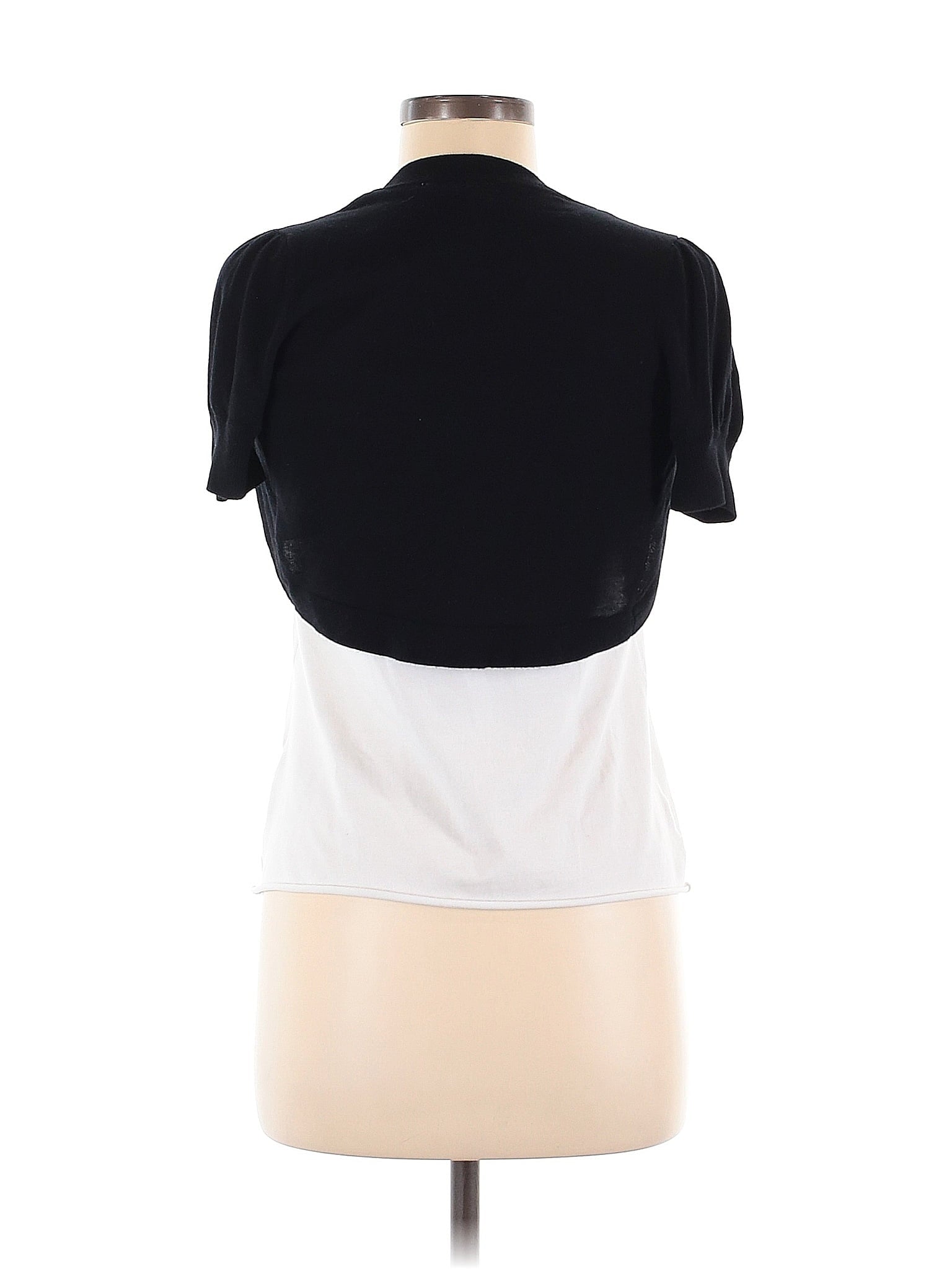 2 size - 6