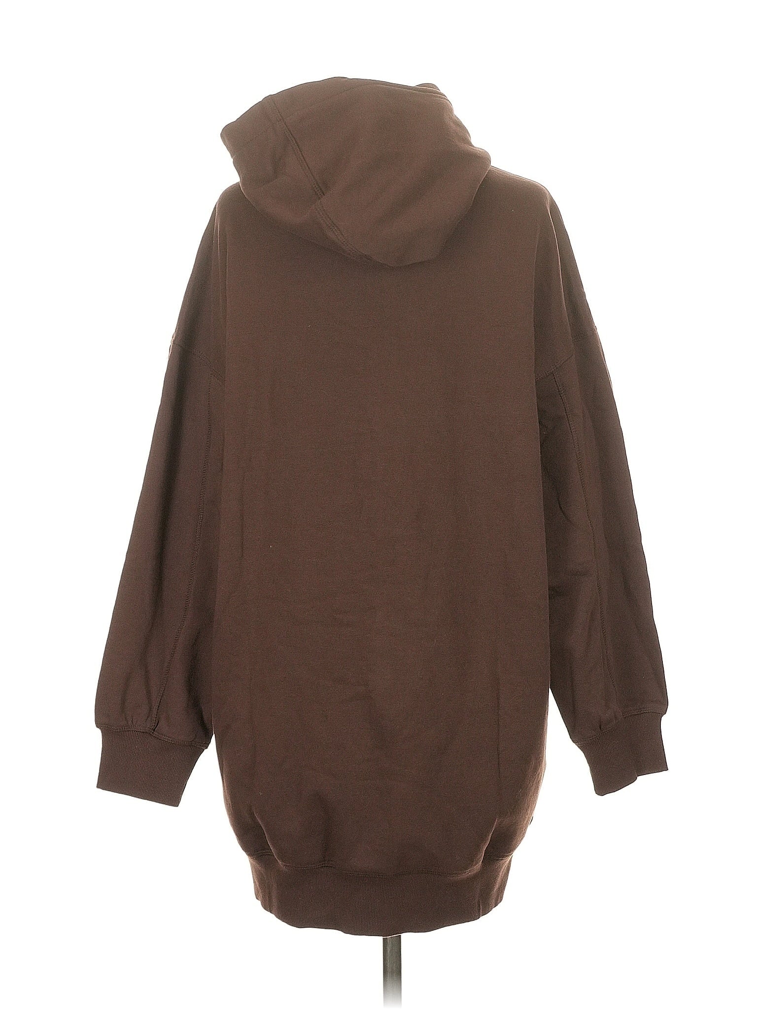 2 size - XXS