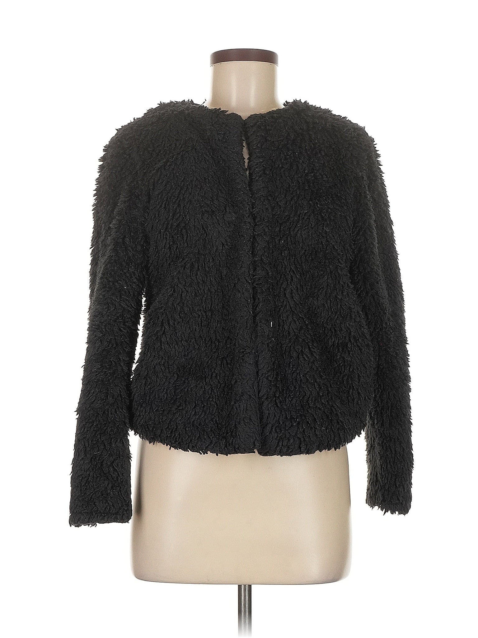 1 size - M