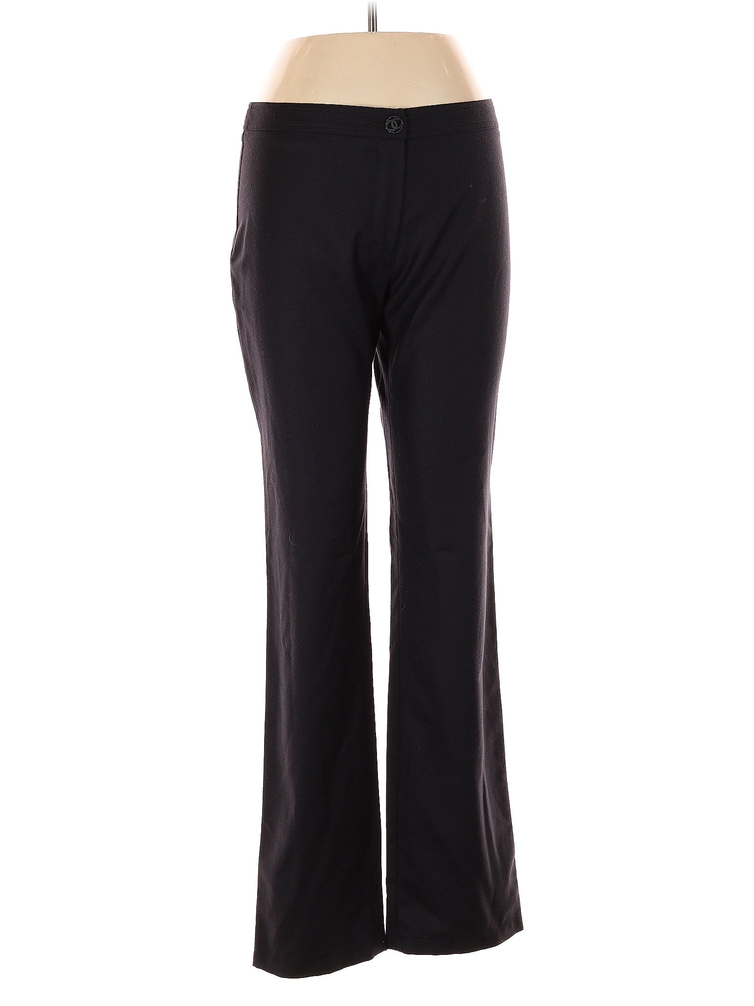 1 size - 40 (FR)