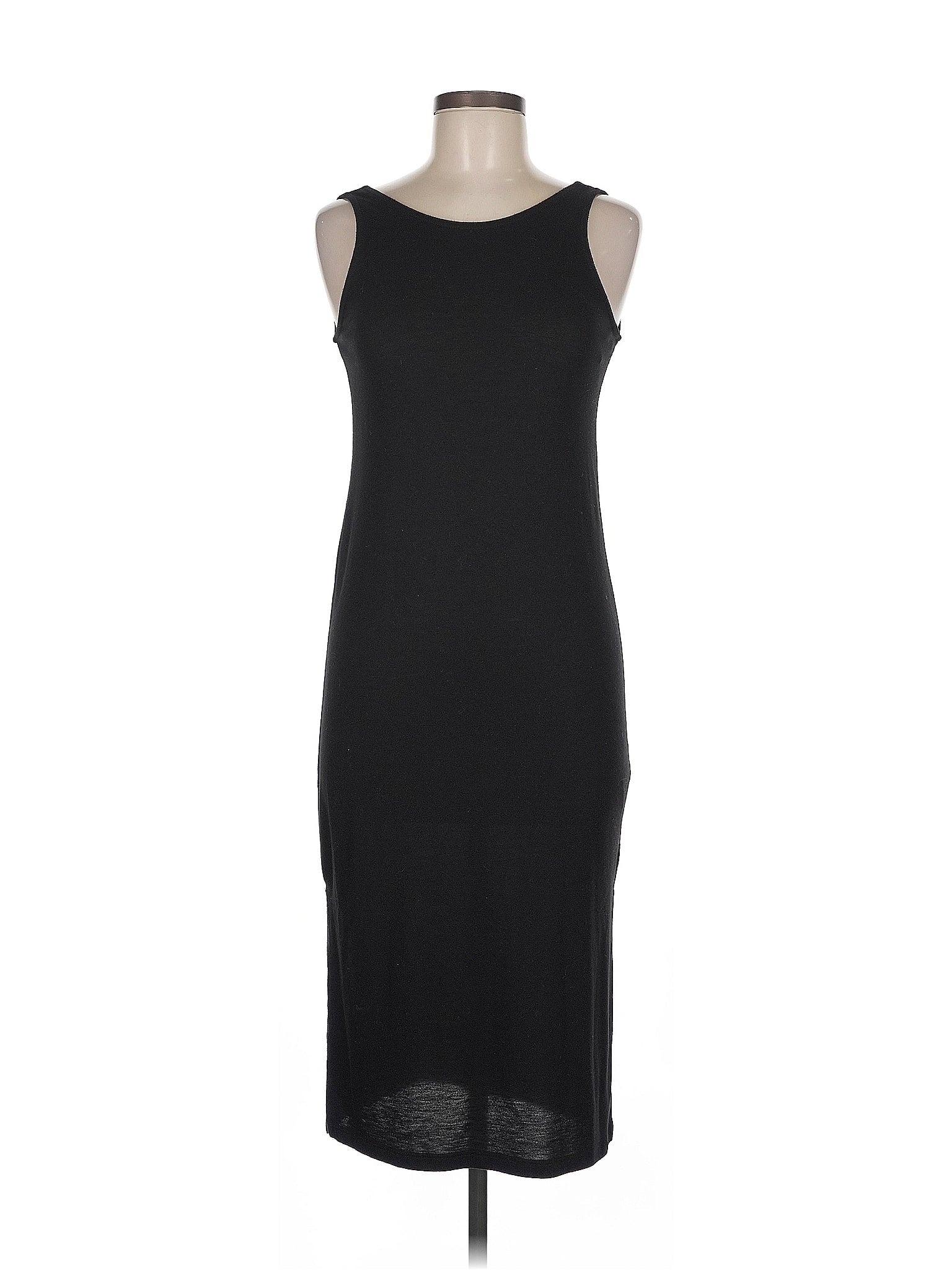 1 size - 6