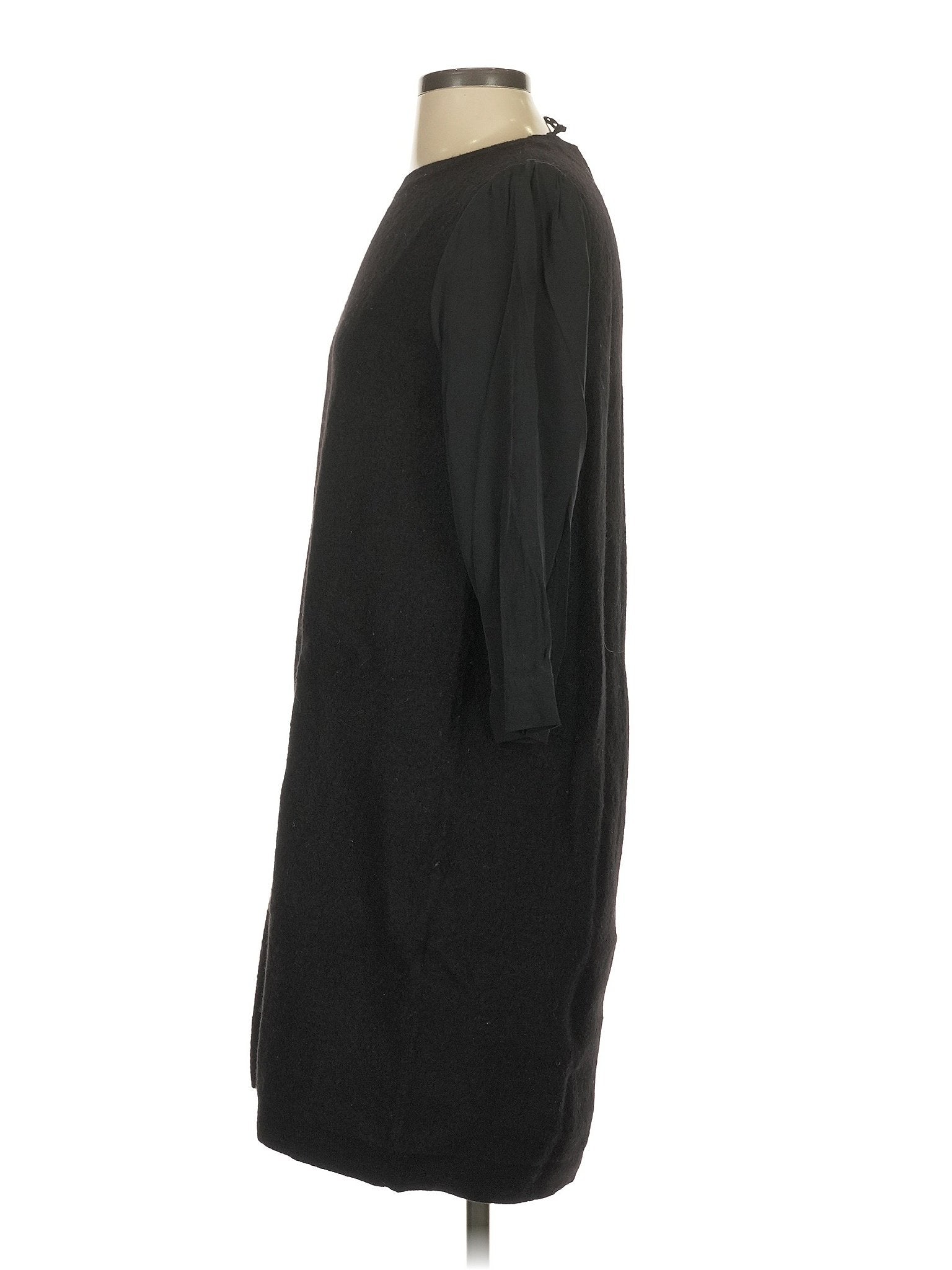 4 size - S