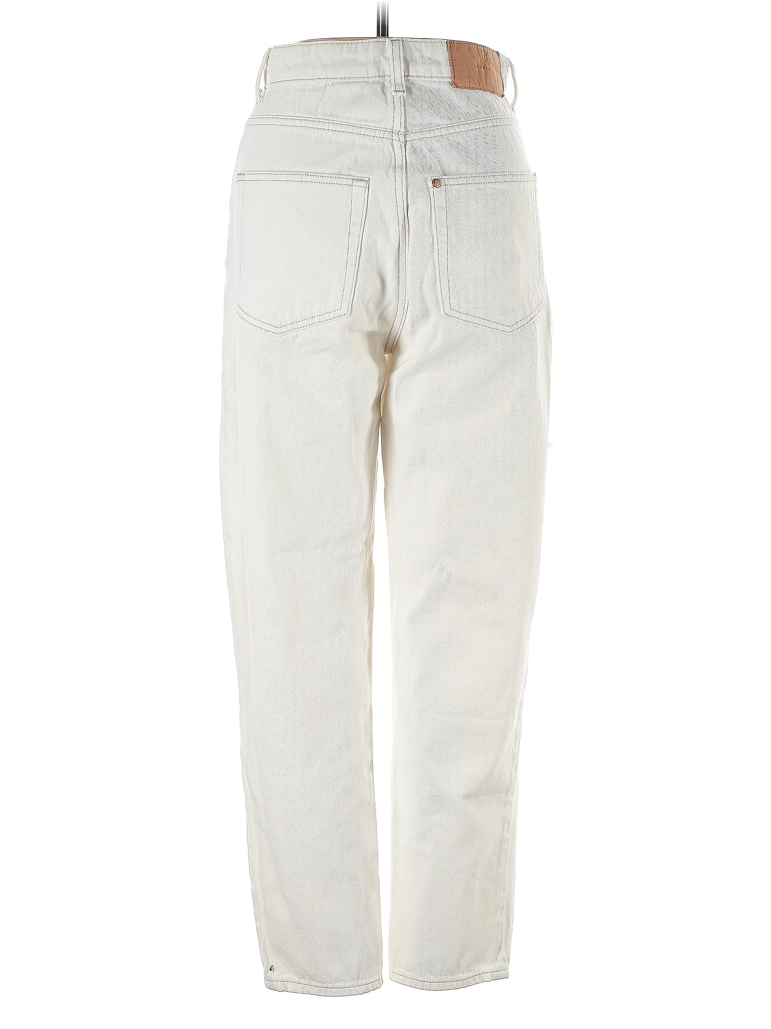 2 size - 2