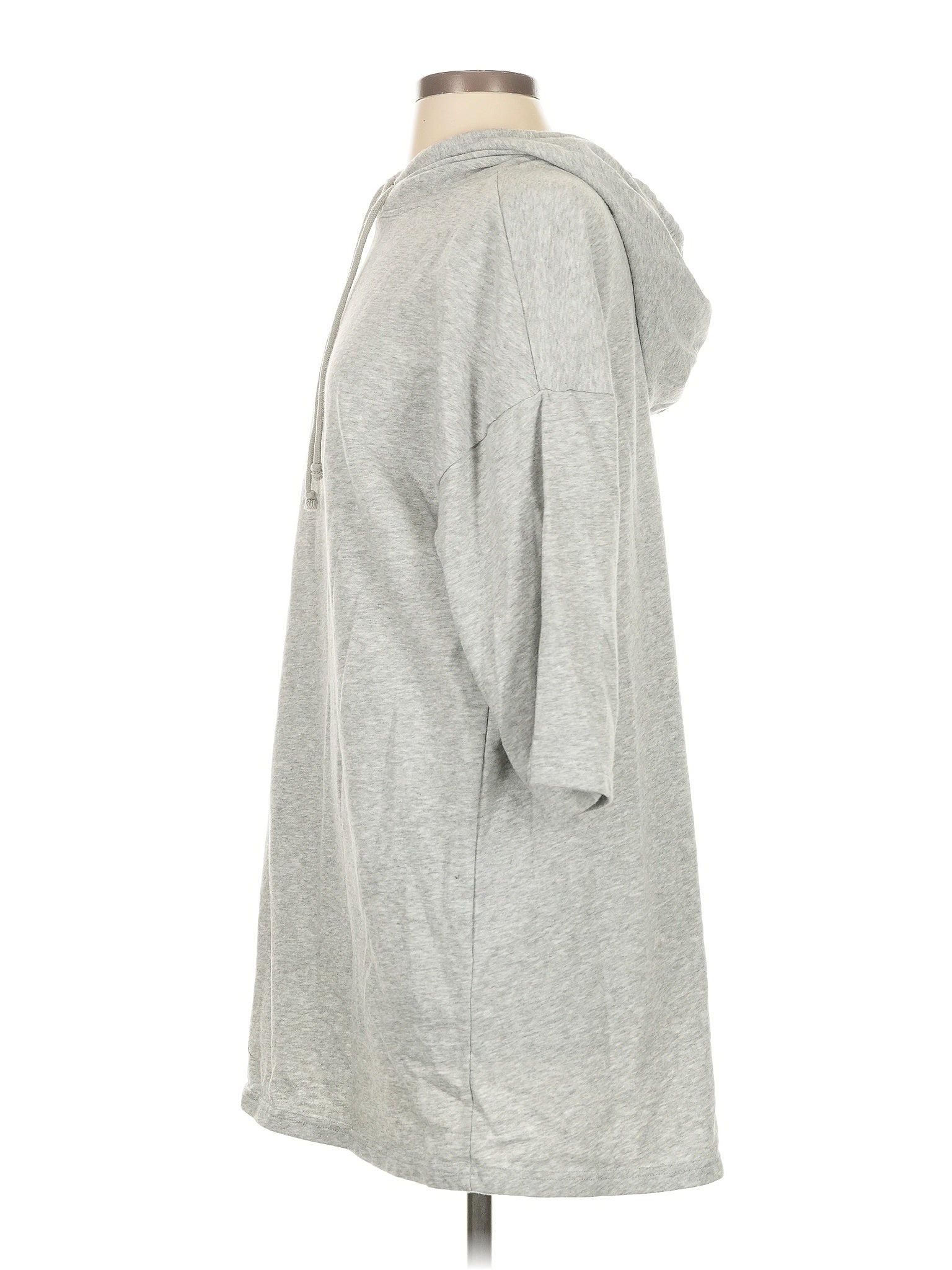 4 size - S