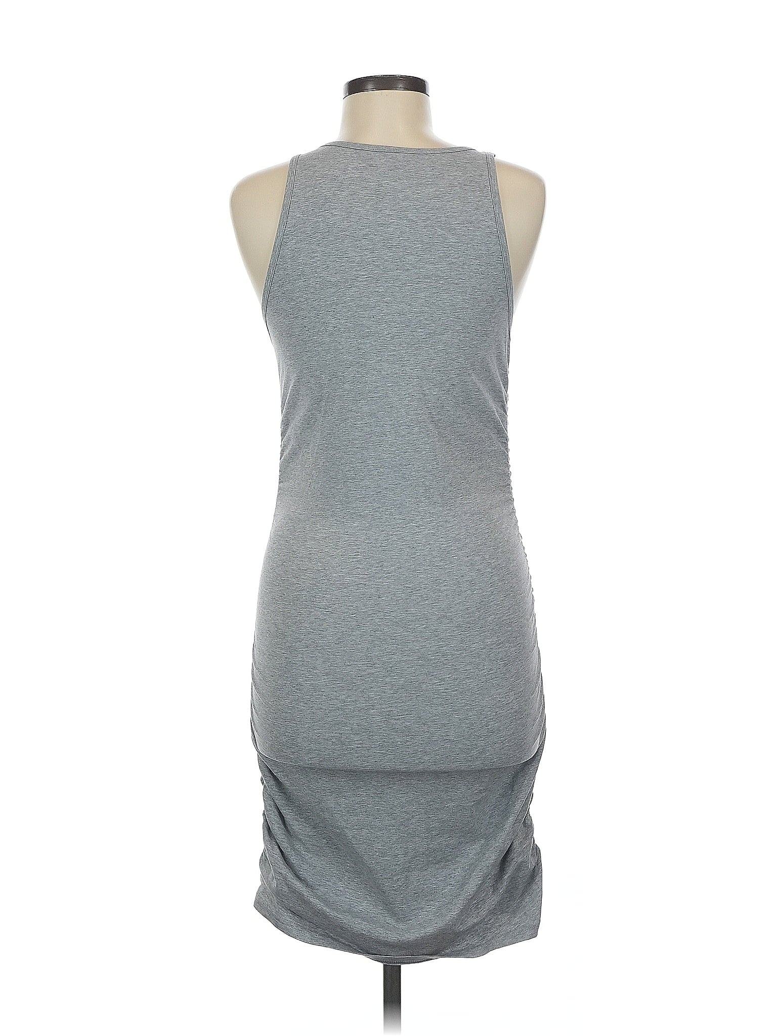 2 size - M