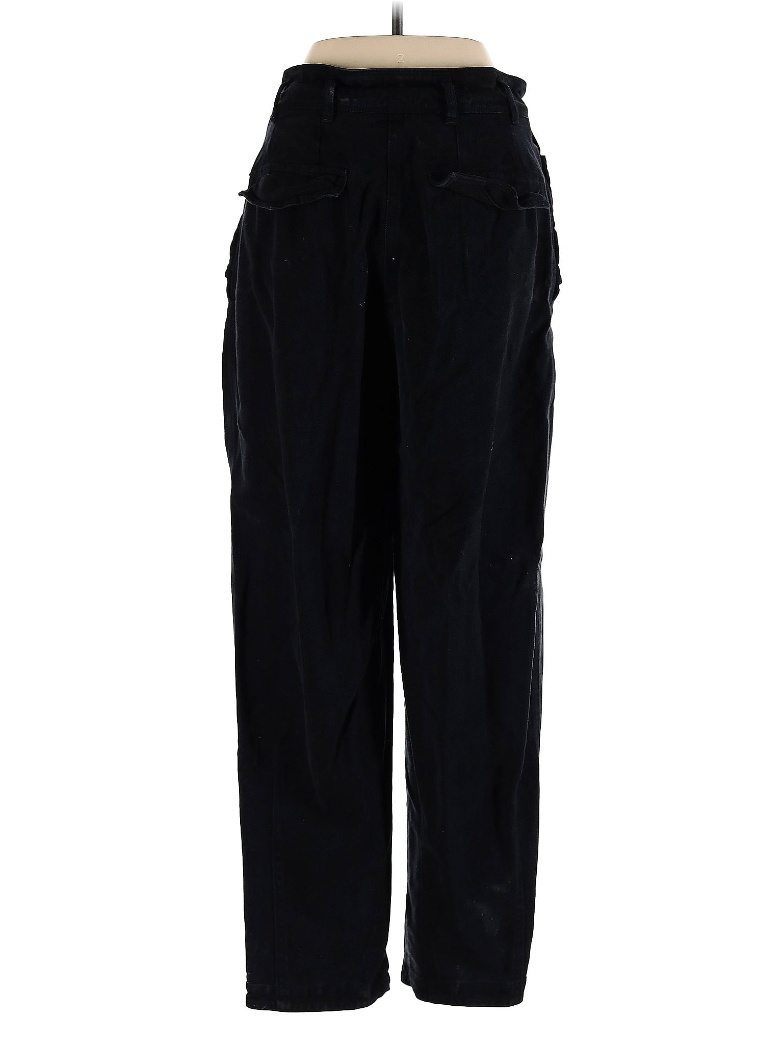 2 size - 4