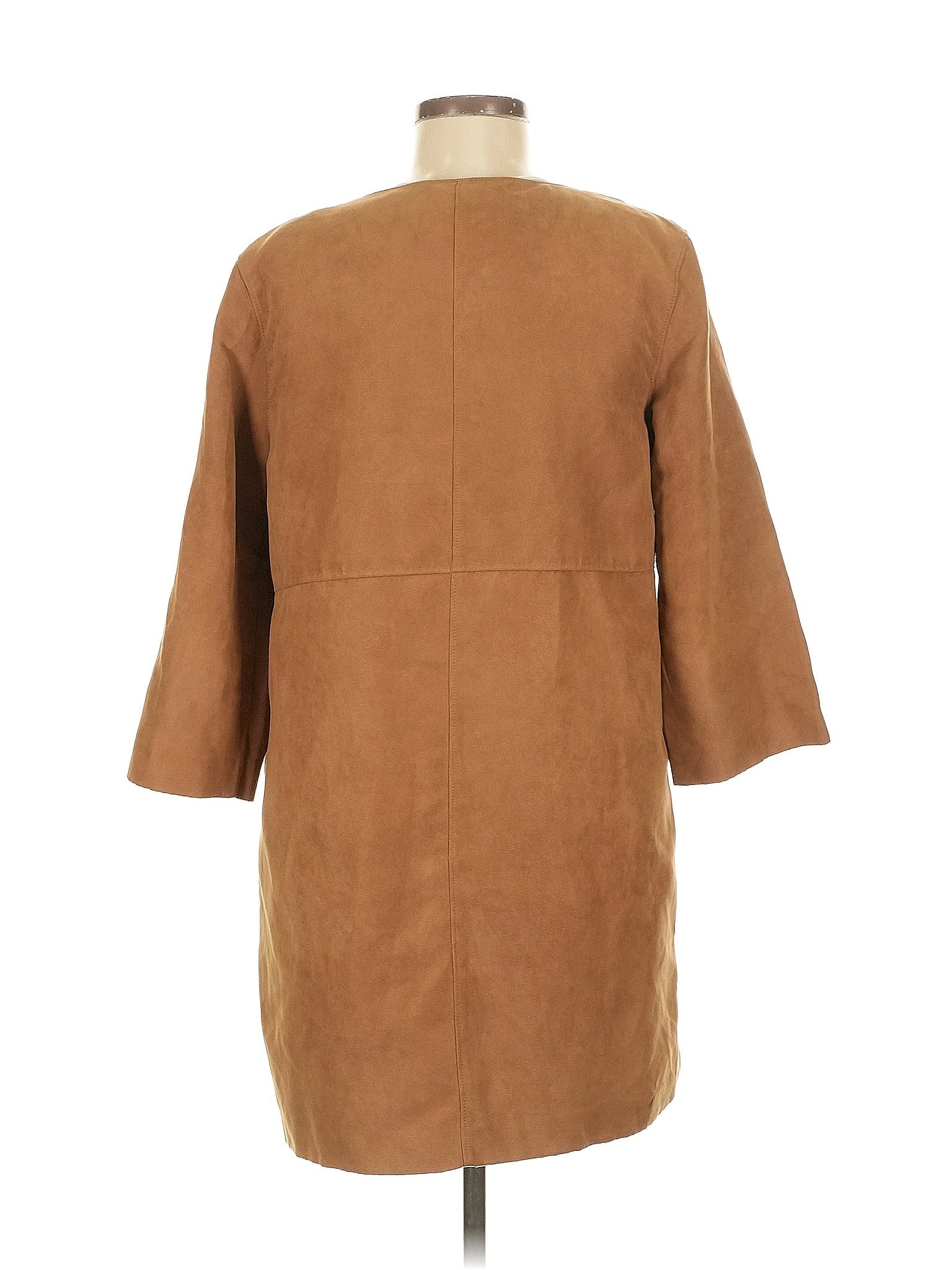 2 size - 8
