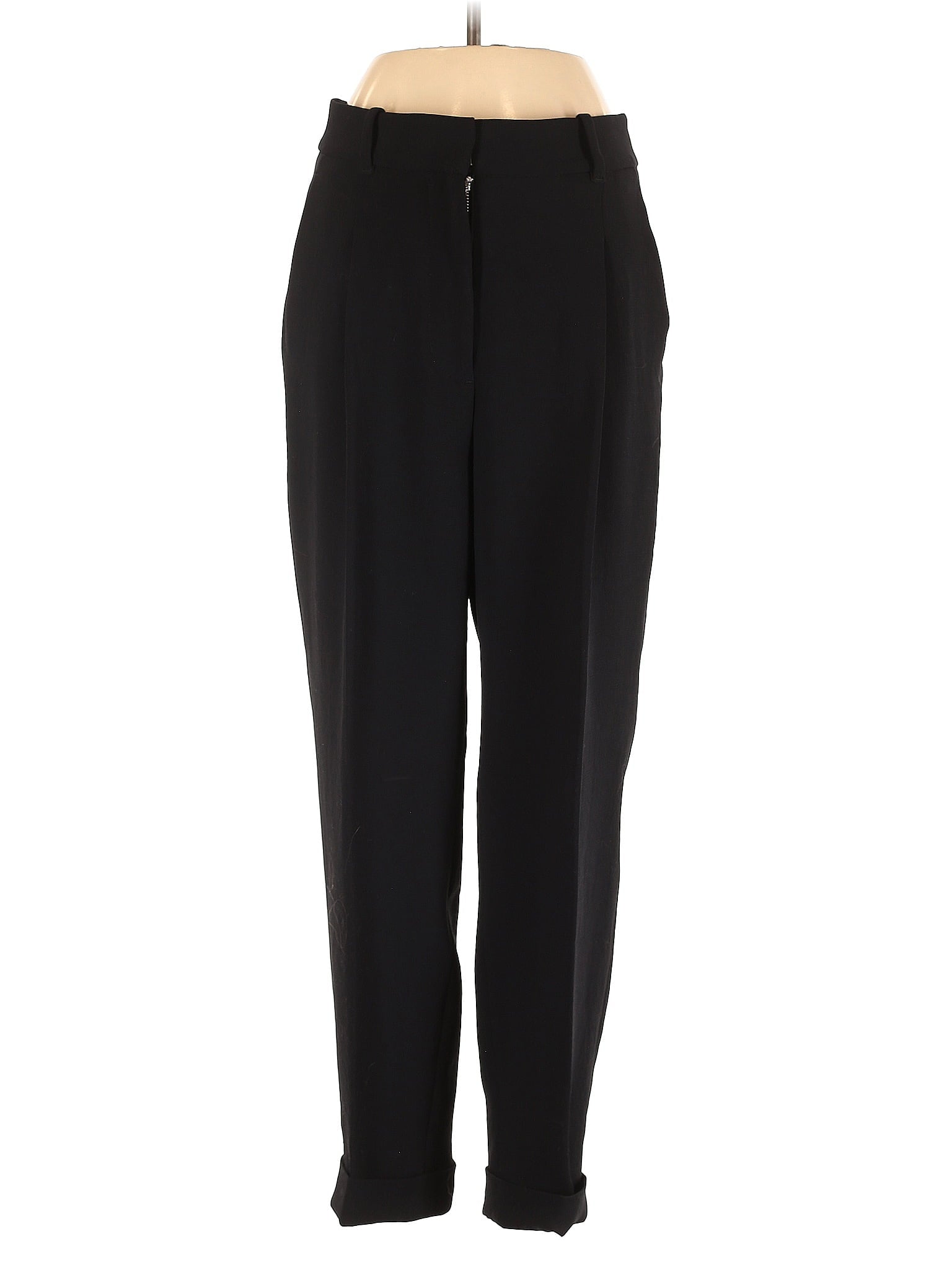 1 size - 2