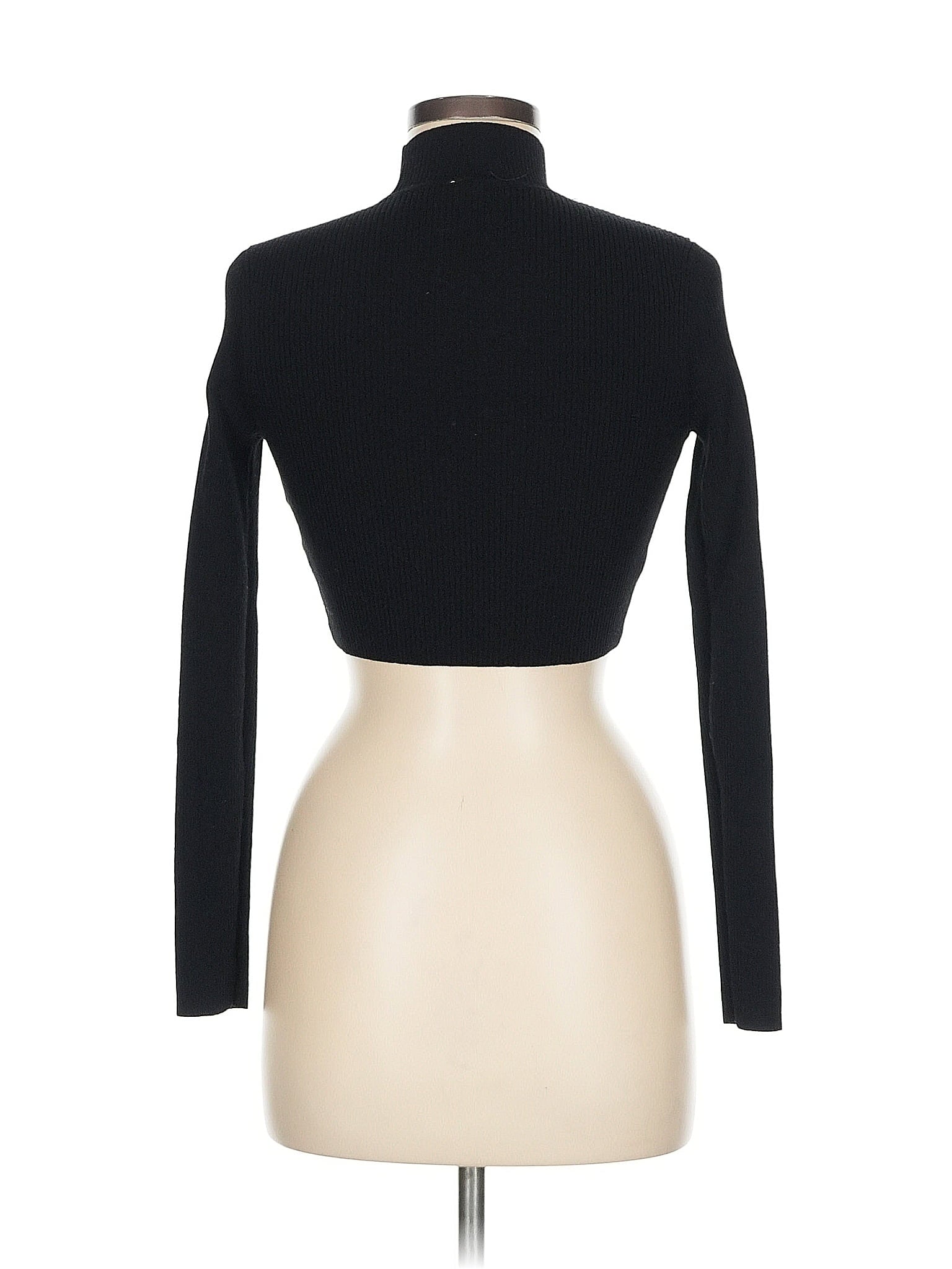 2 size - M