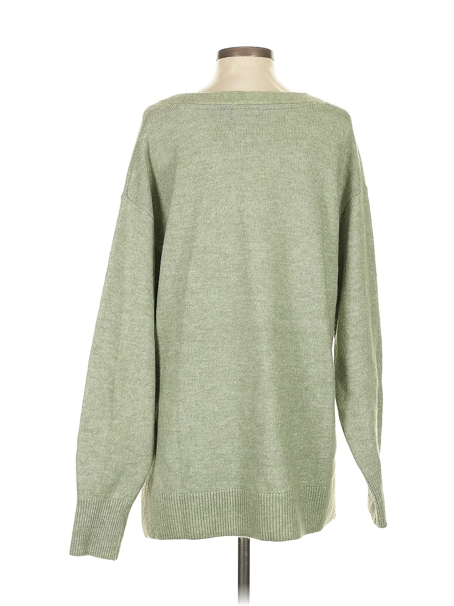 2 size - S