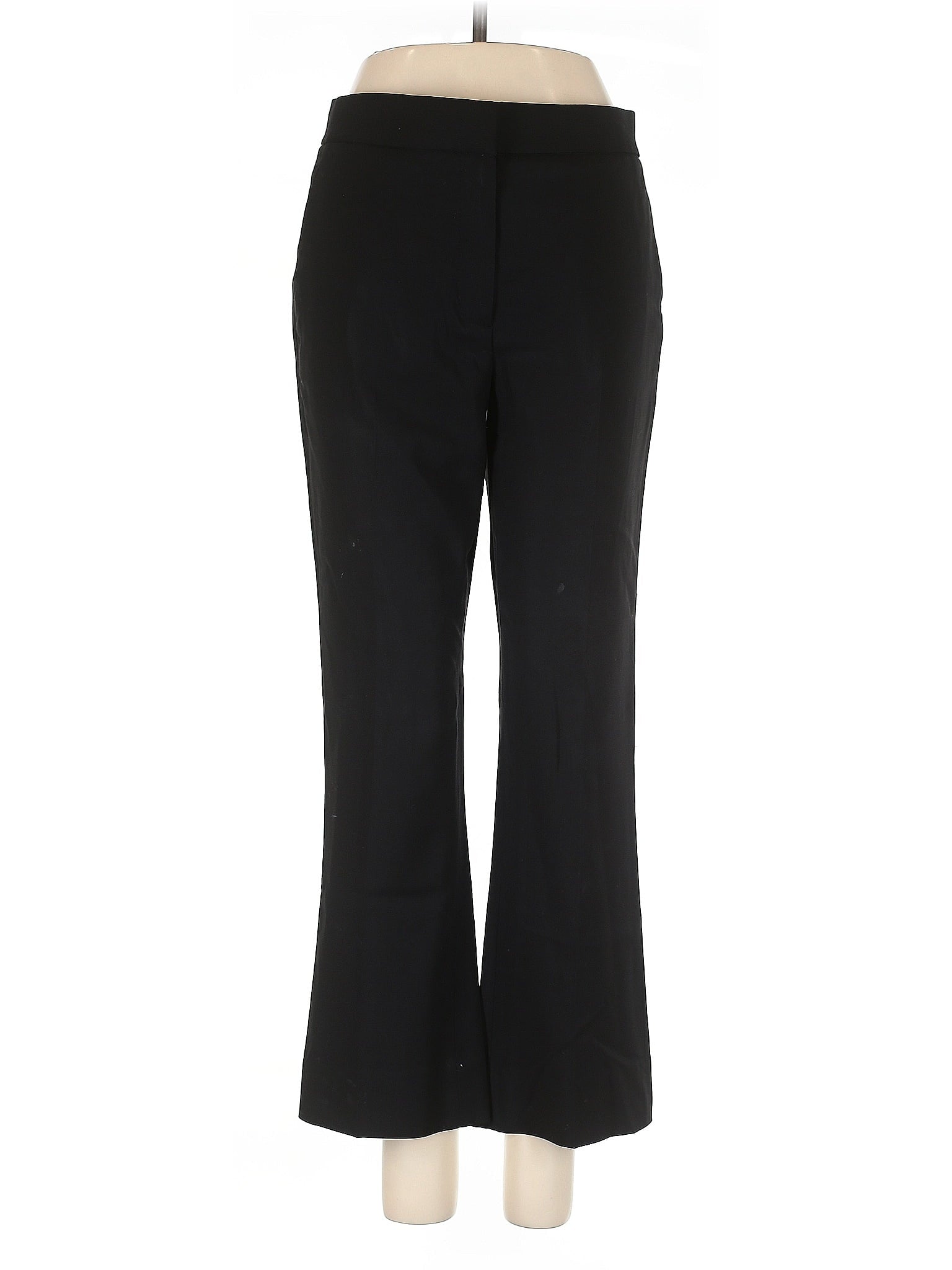 1 size - 4