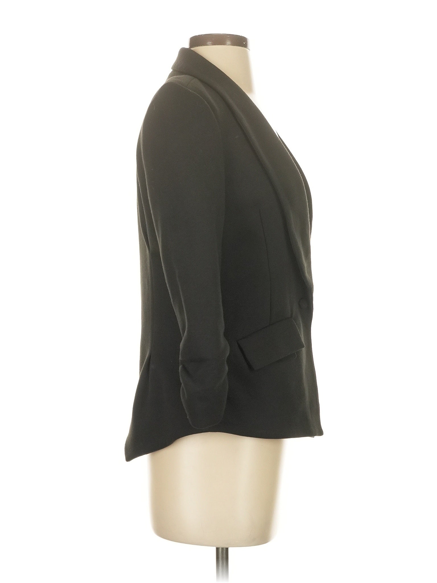 3 size - S