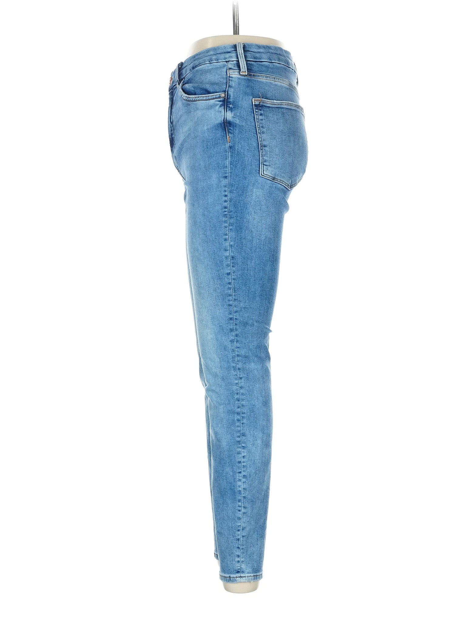 4 size - 8