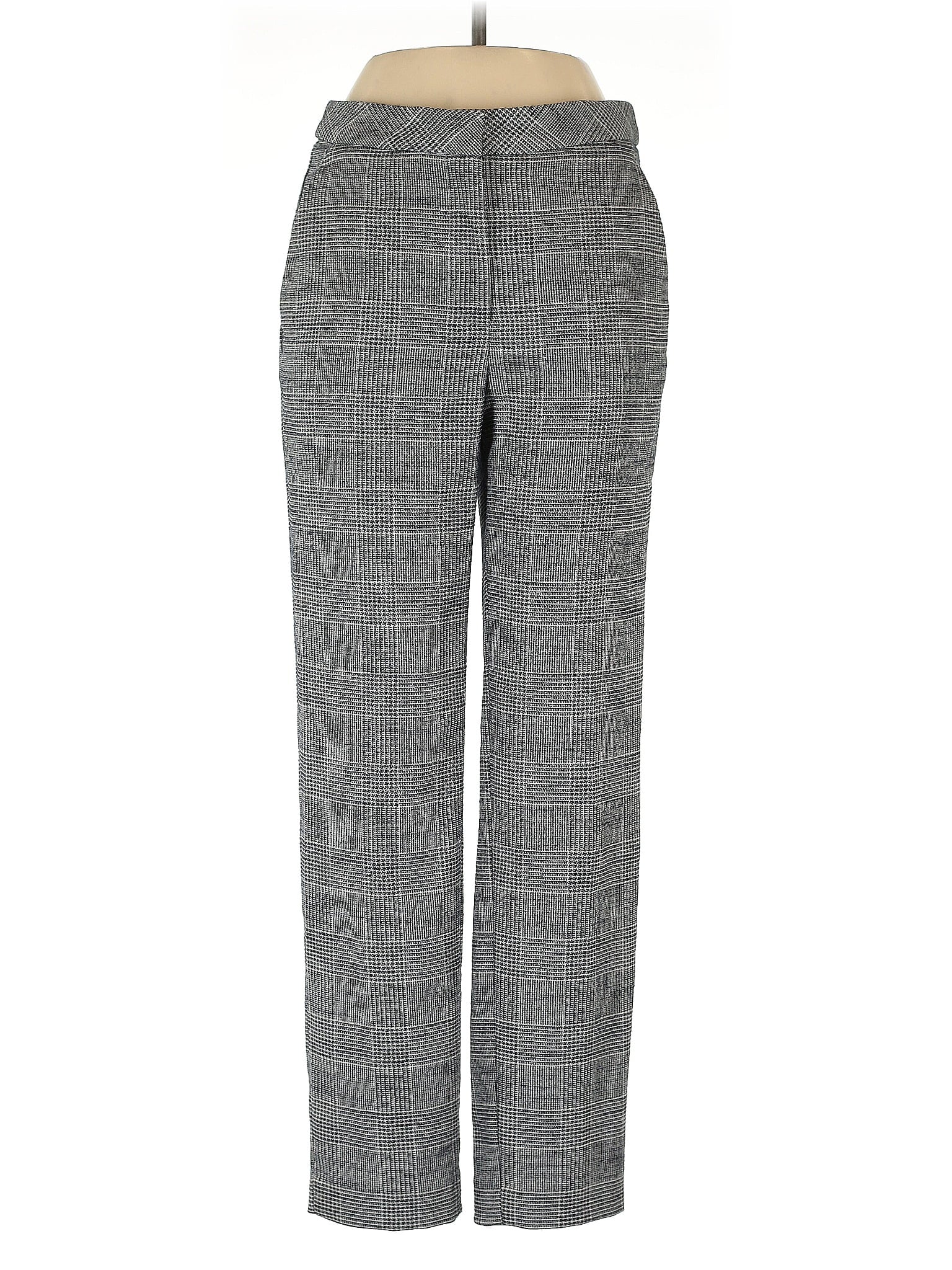 1 size - 2