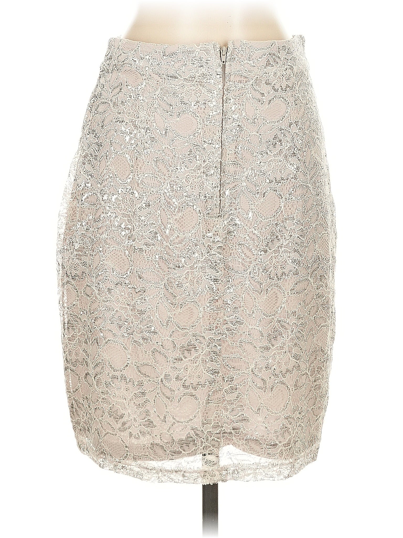 2 size - S