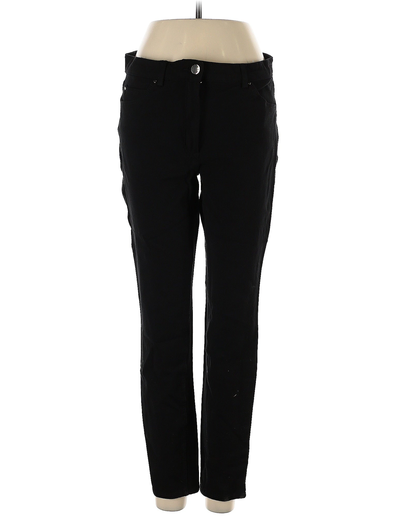 1 size - 10