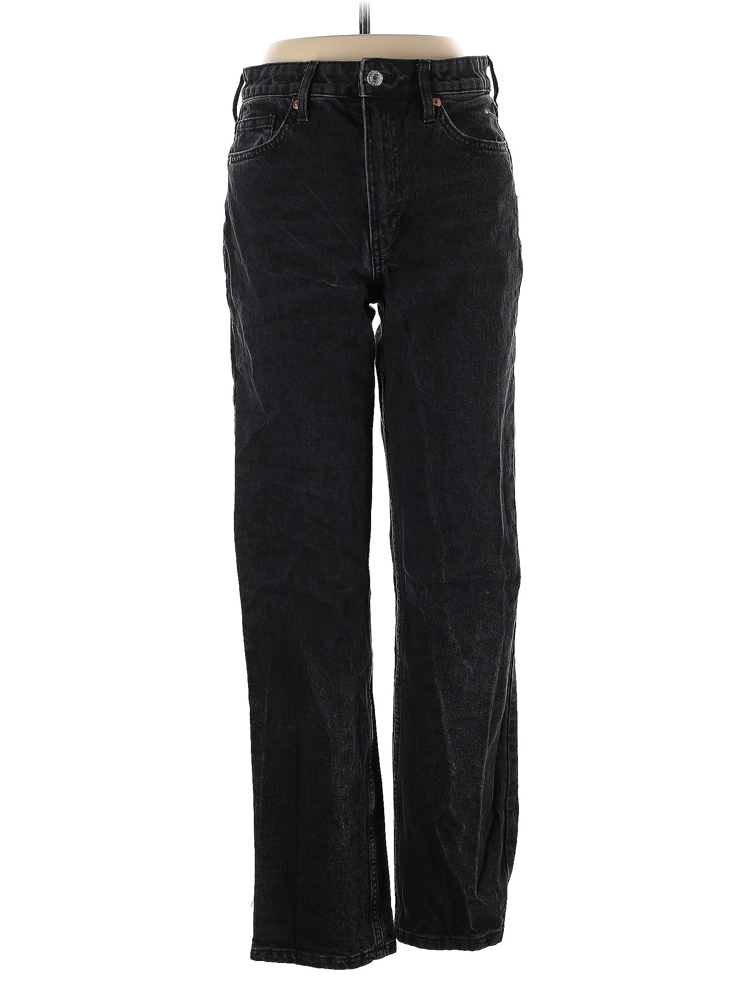 1 size - 6