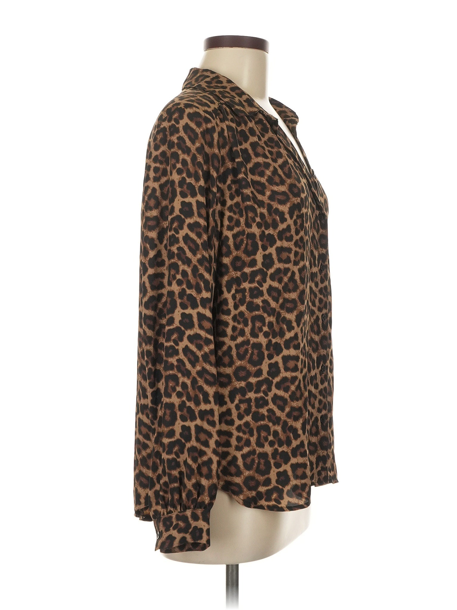 3 size - M