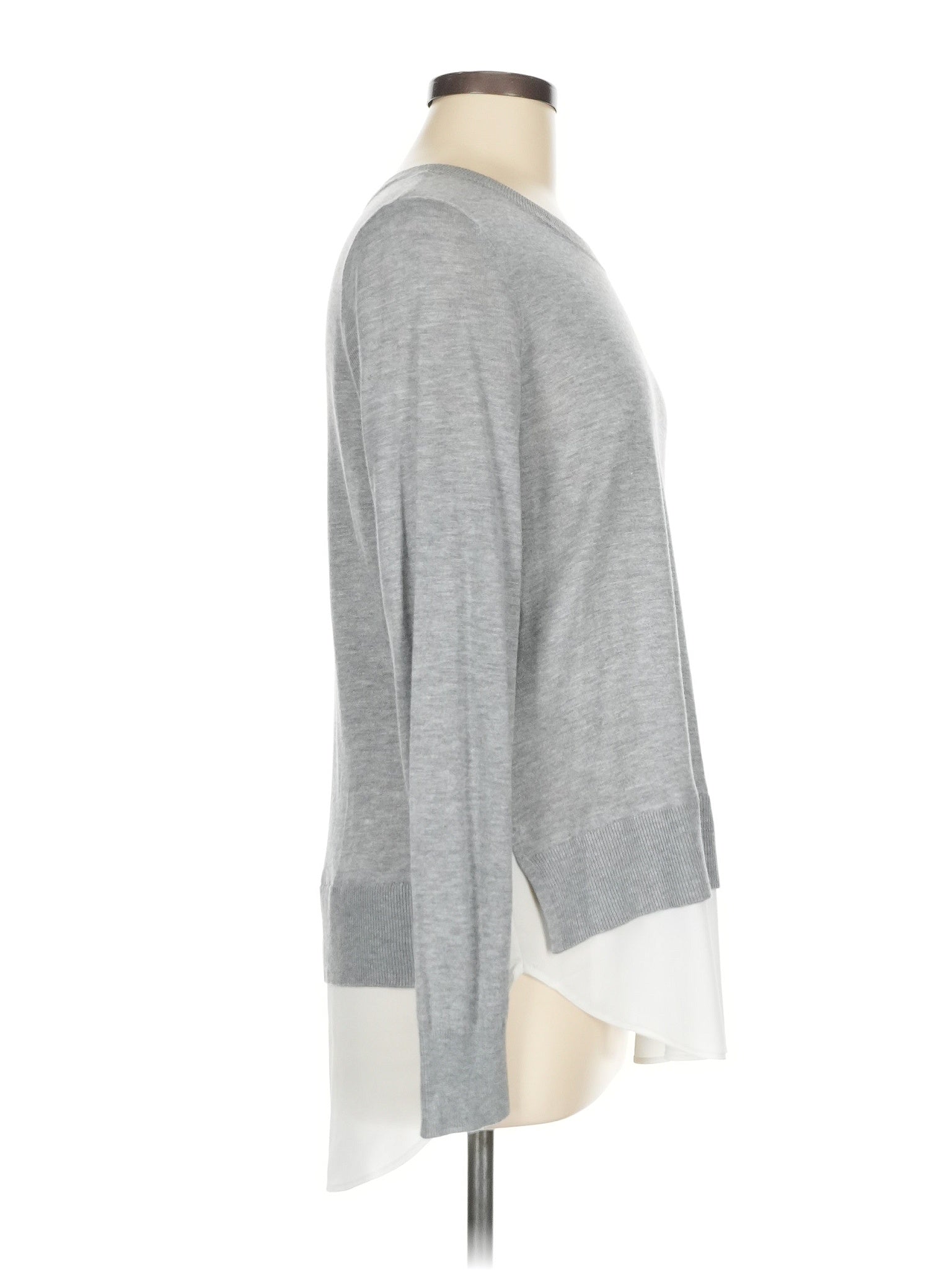 3 size - M