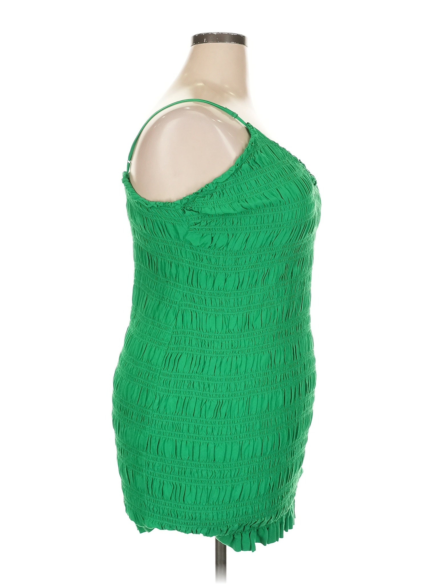 3 size - XXL
