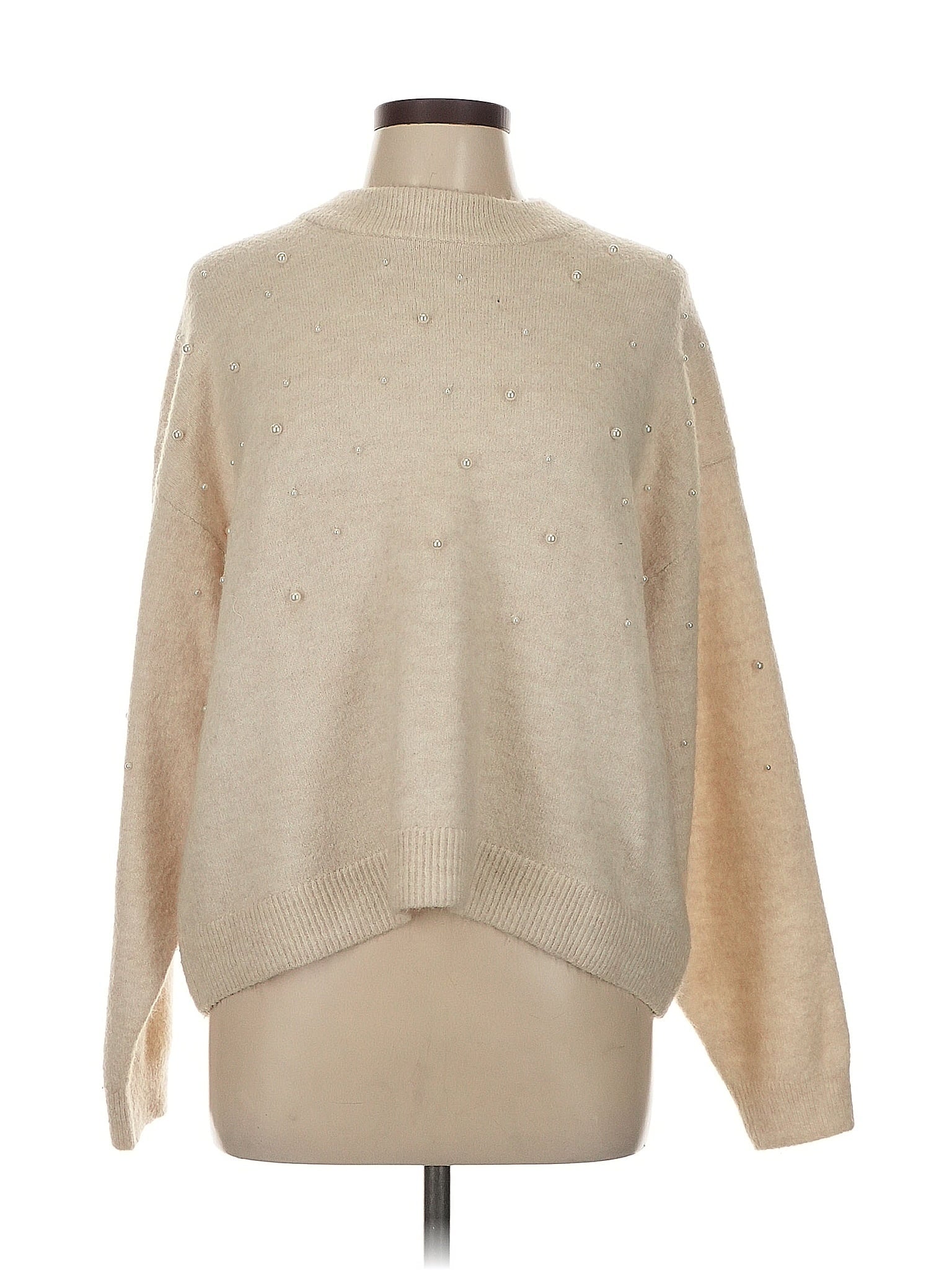 1 size - L