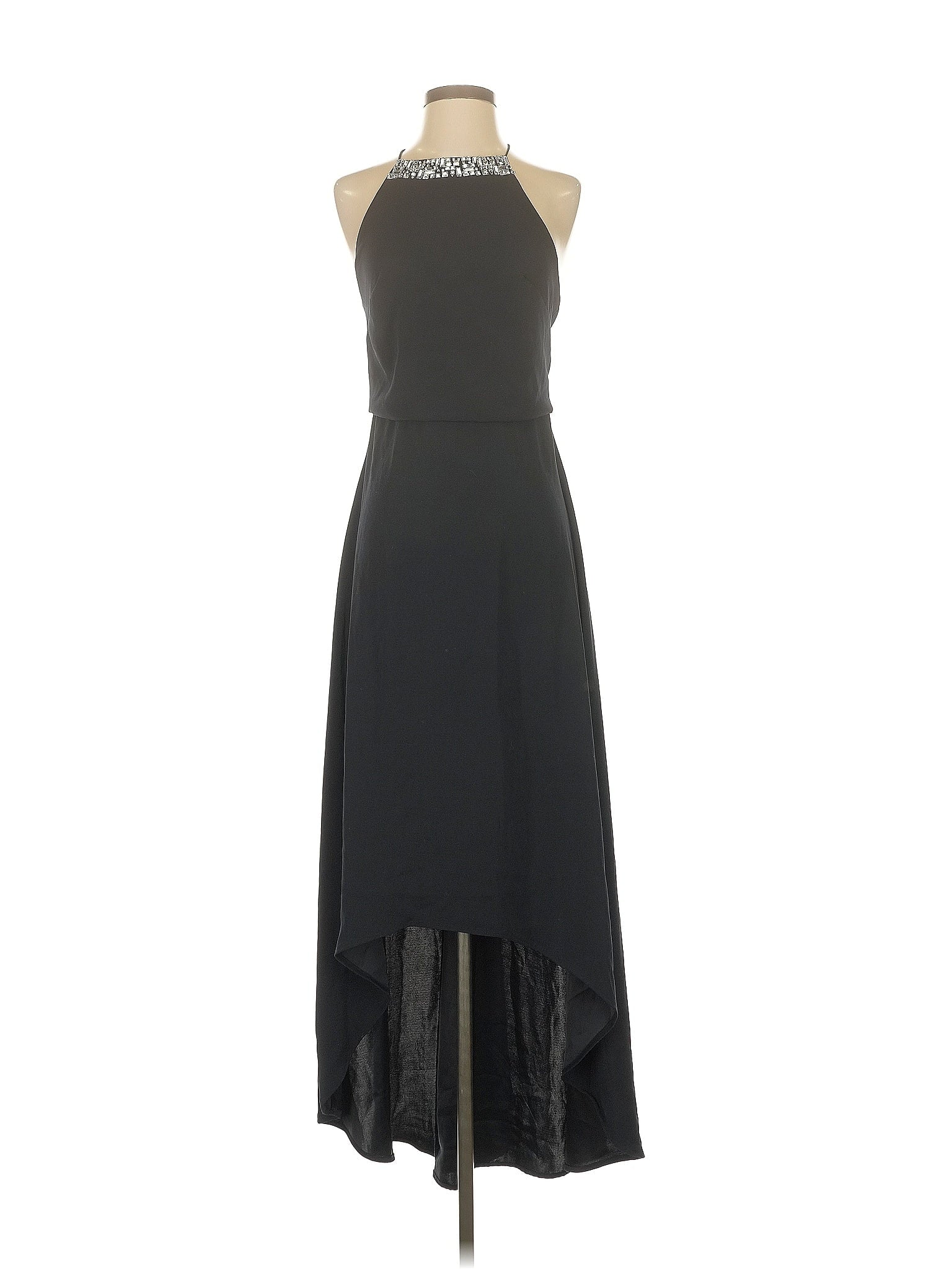 1 size - 4