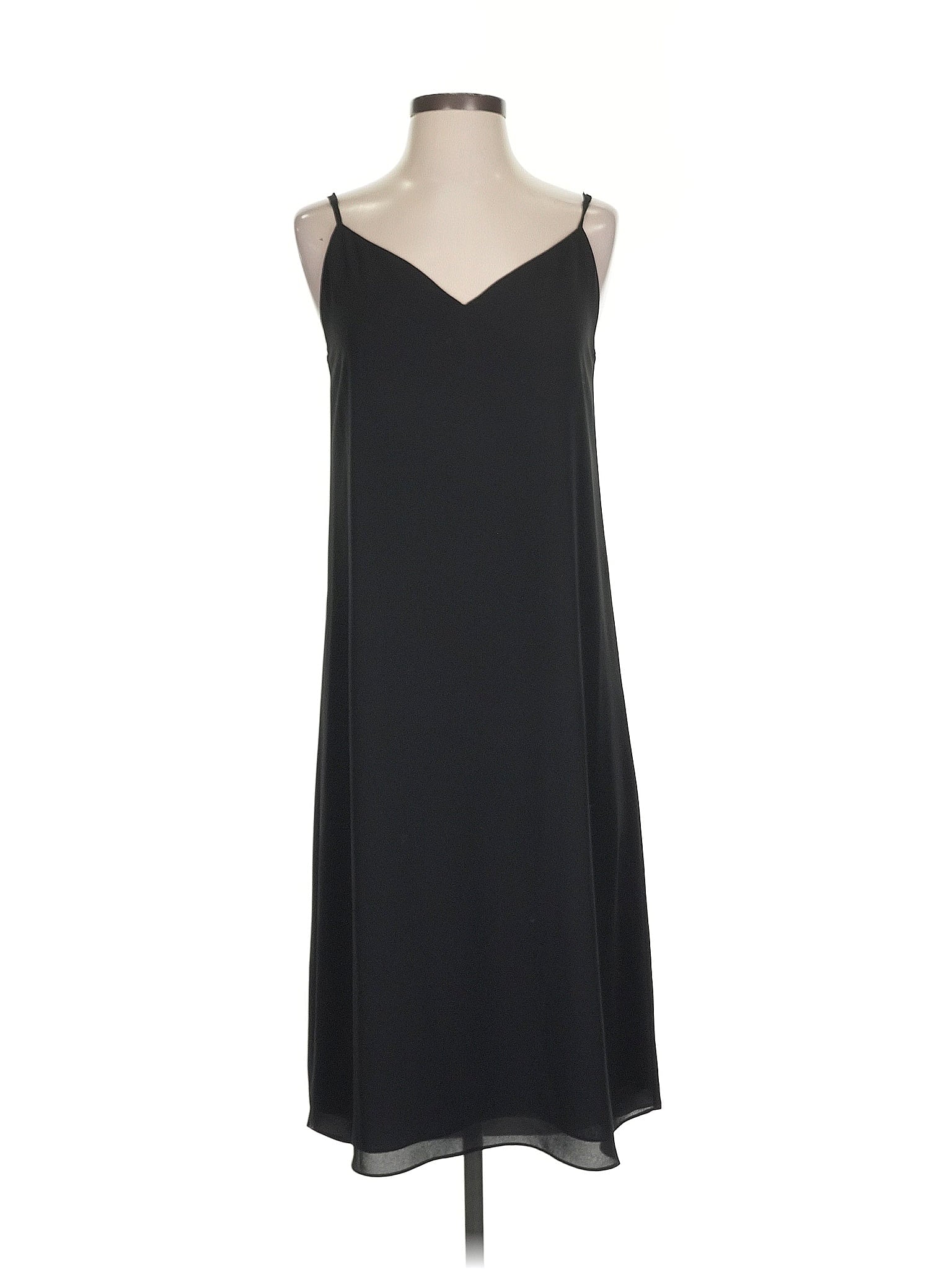 1 size - XS