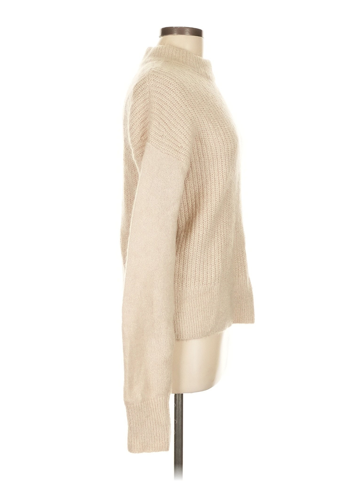 3 size - M