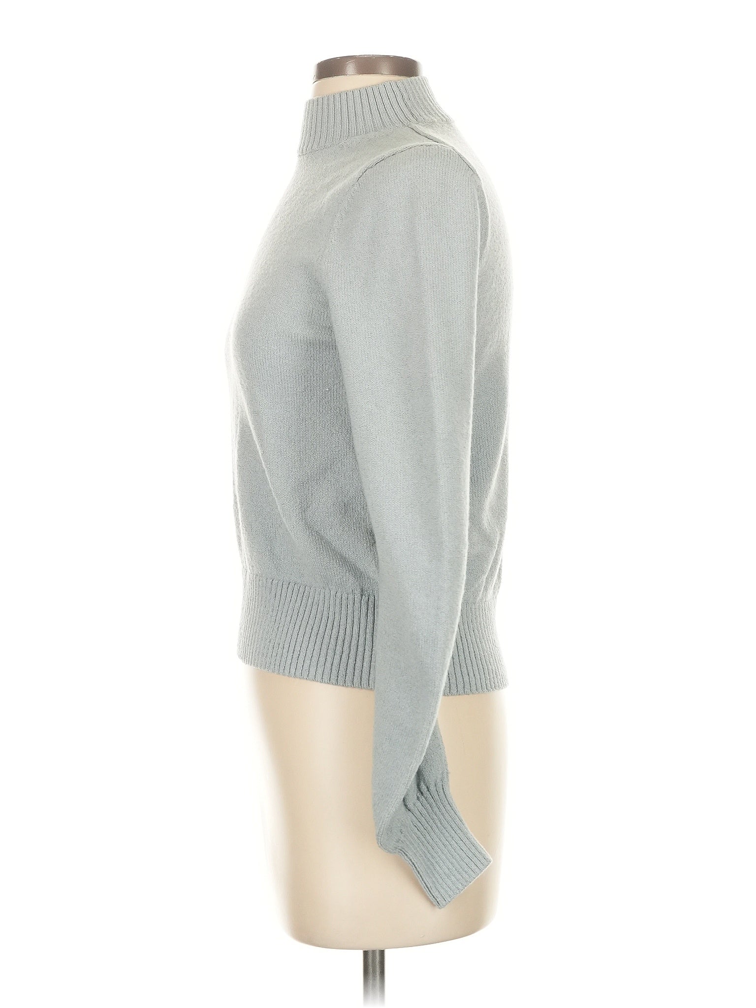4 size - XS