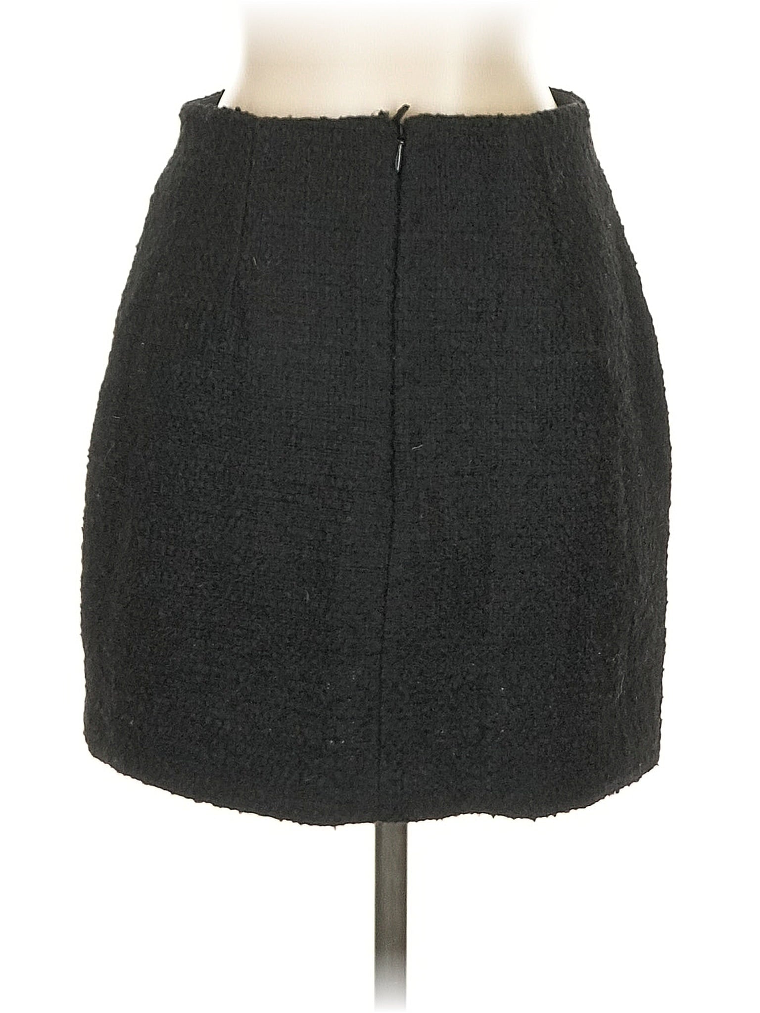 2 size - 4