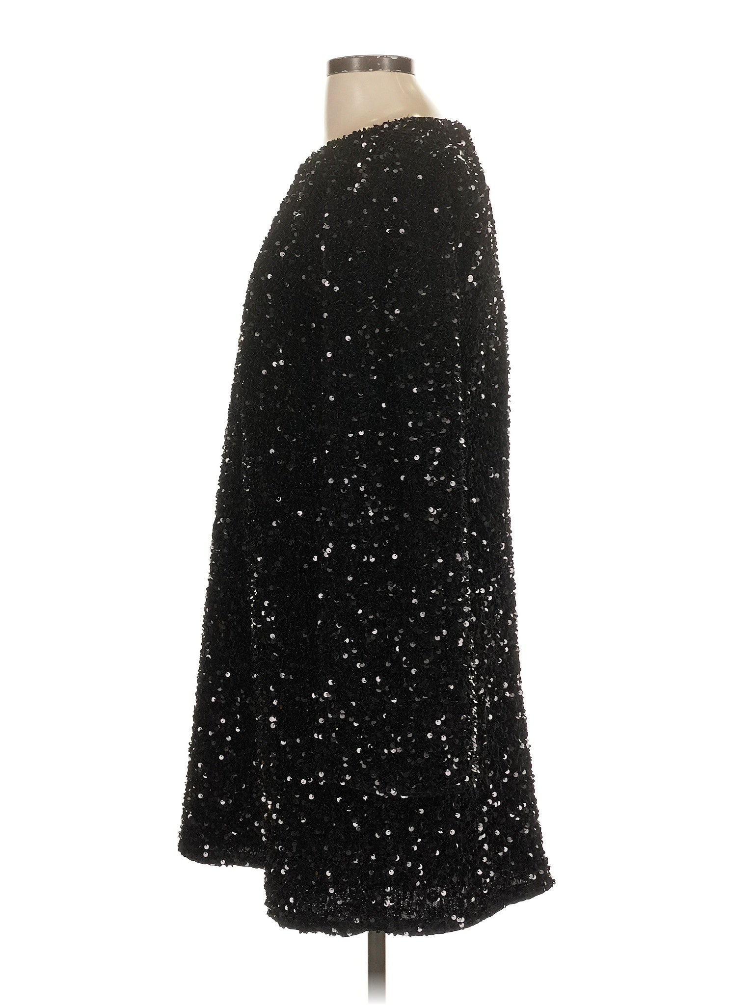 4 size - L