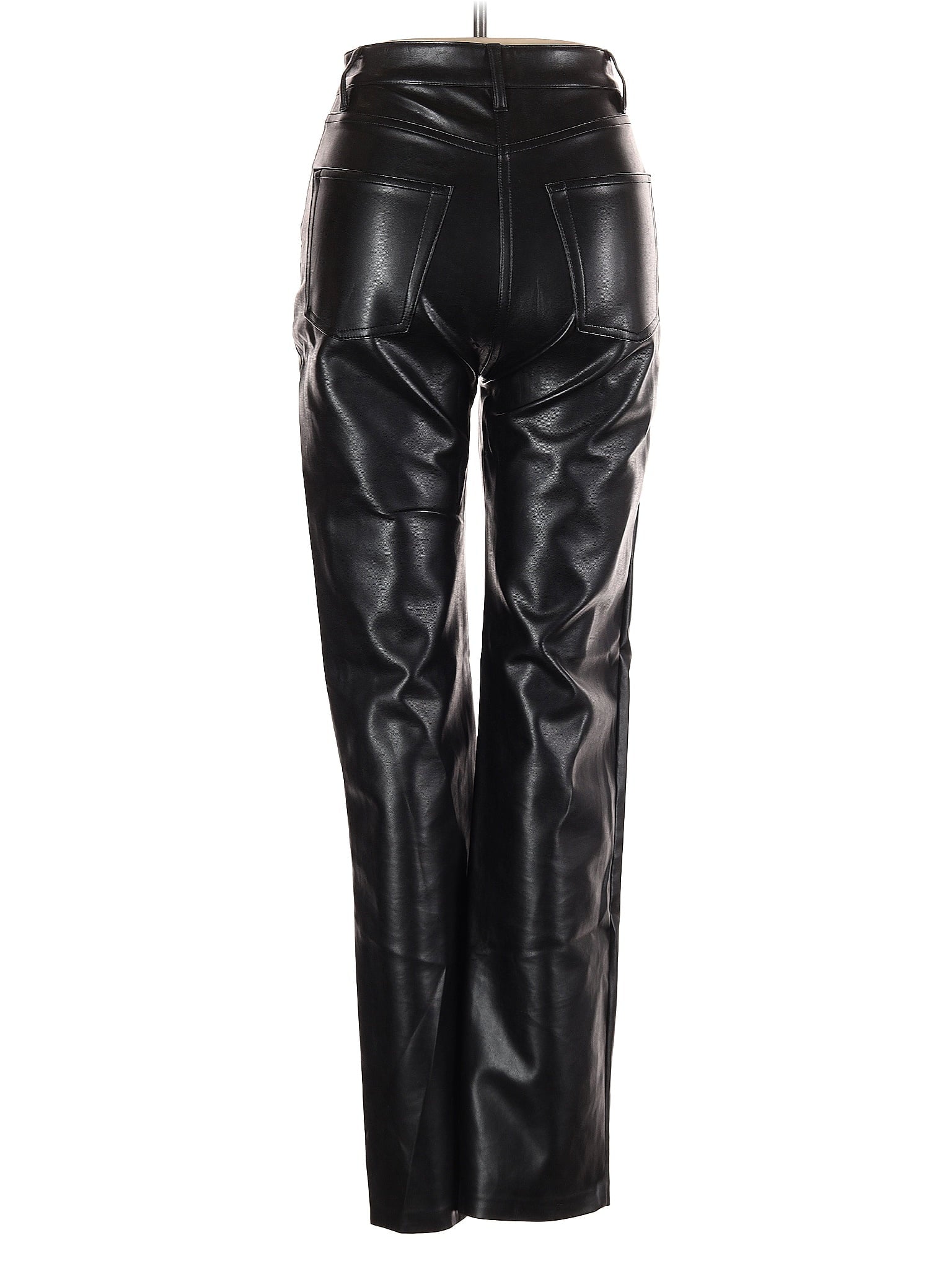 2 size - 2