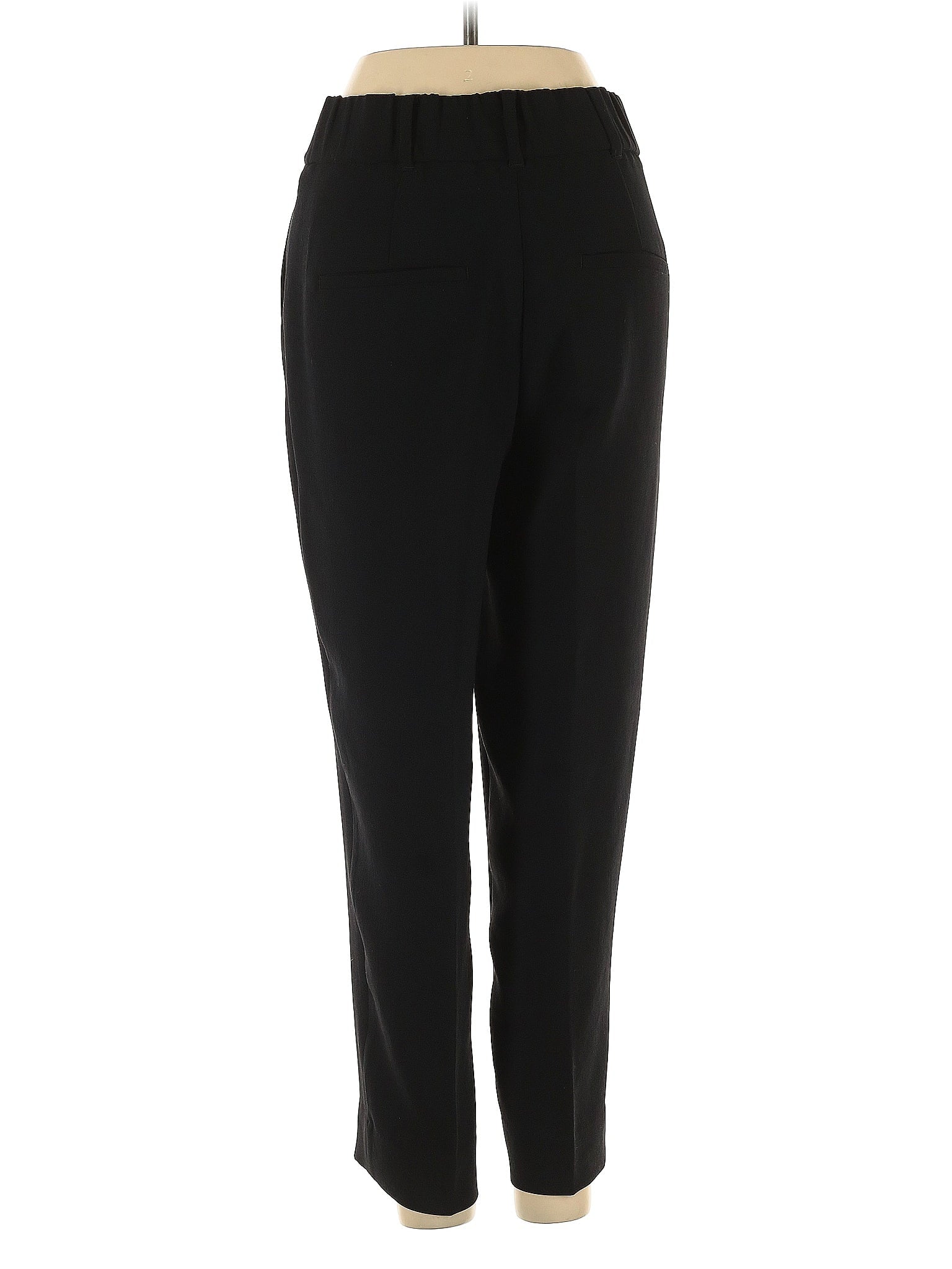 2 size - 2