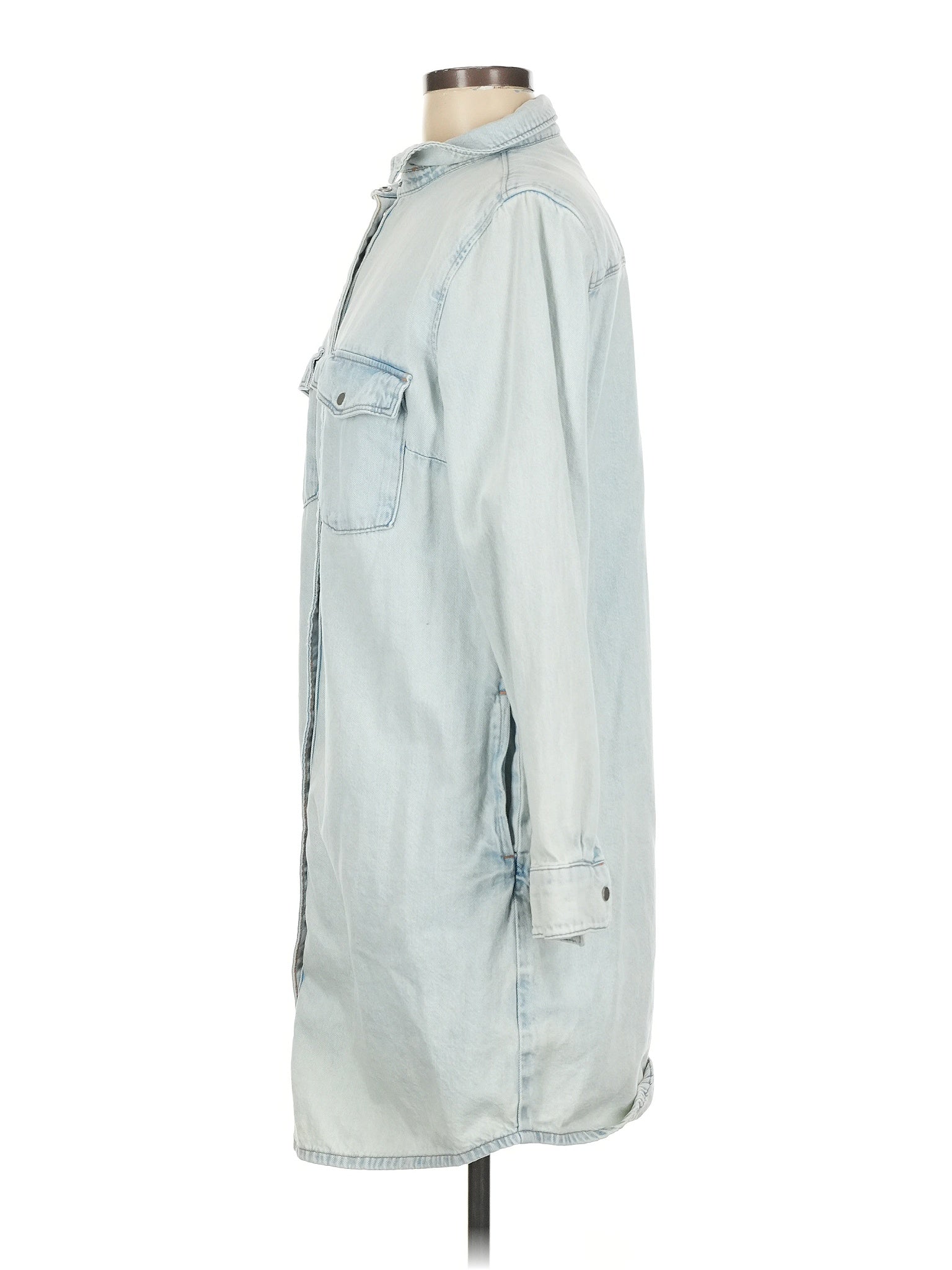 4 size - M