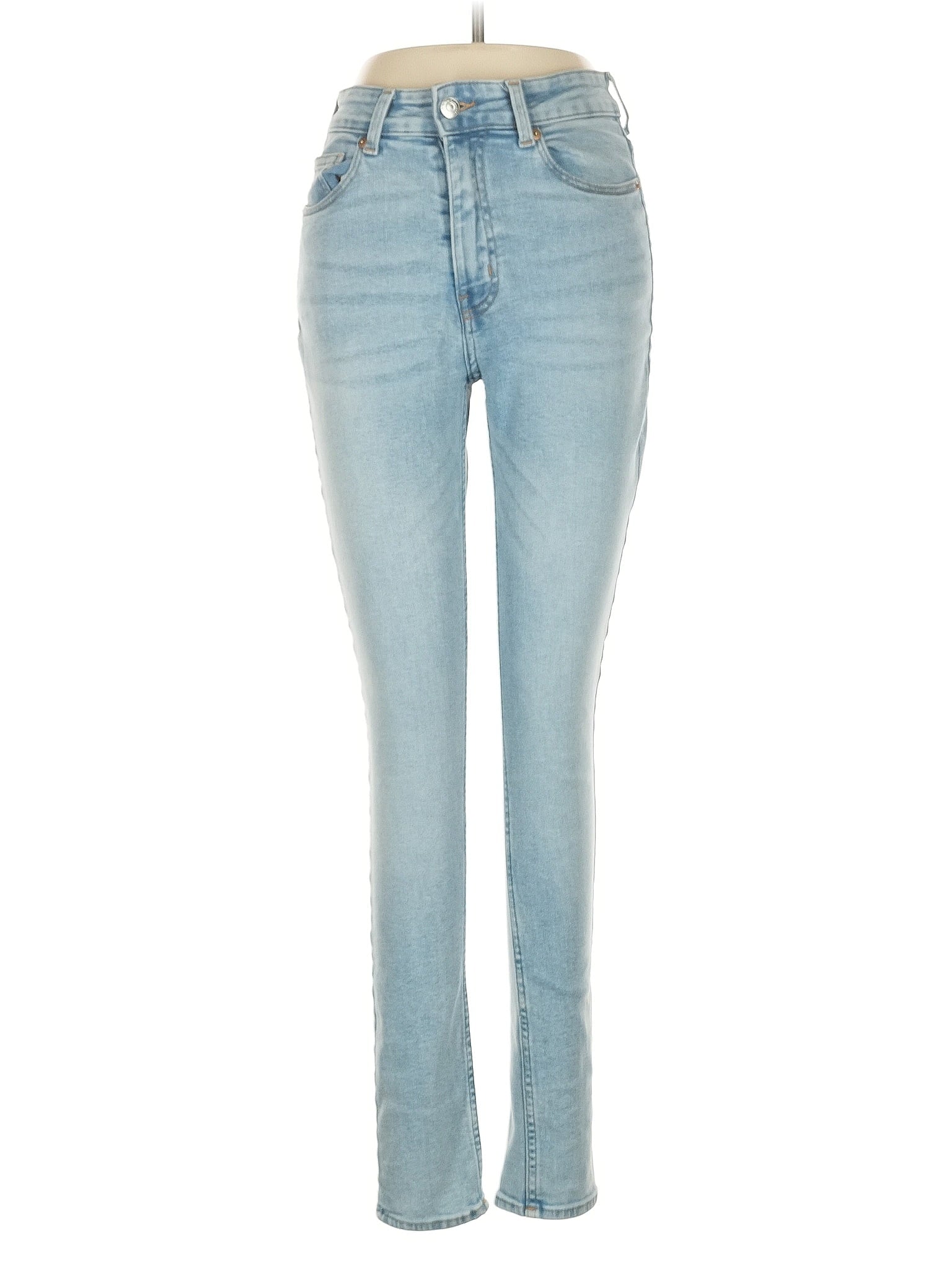 1 size - 6