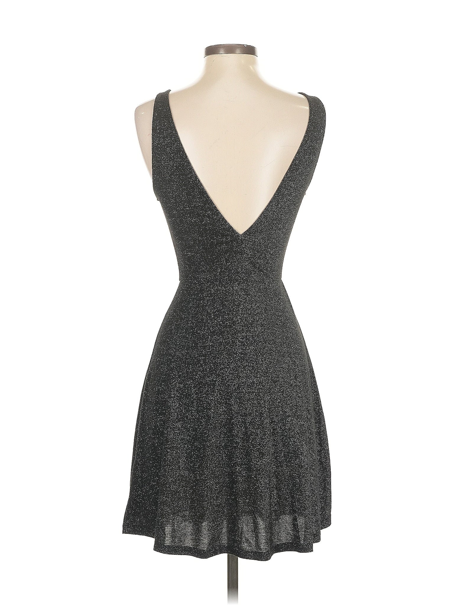 2 size - 4