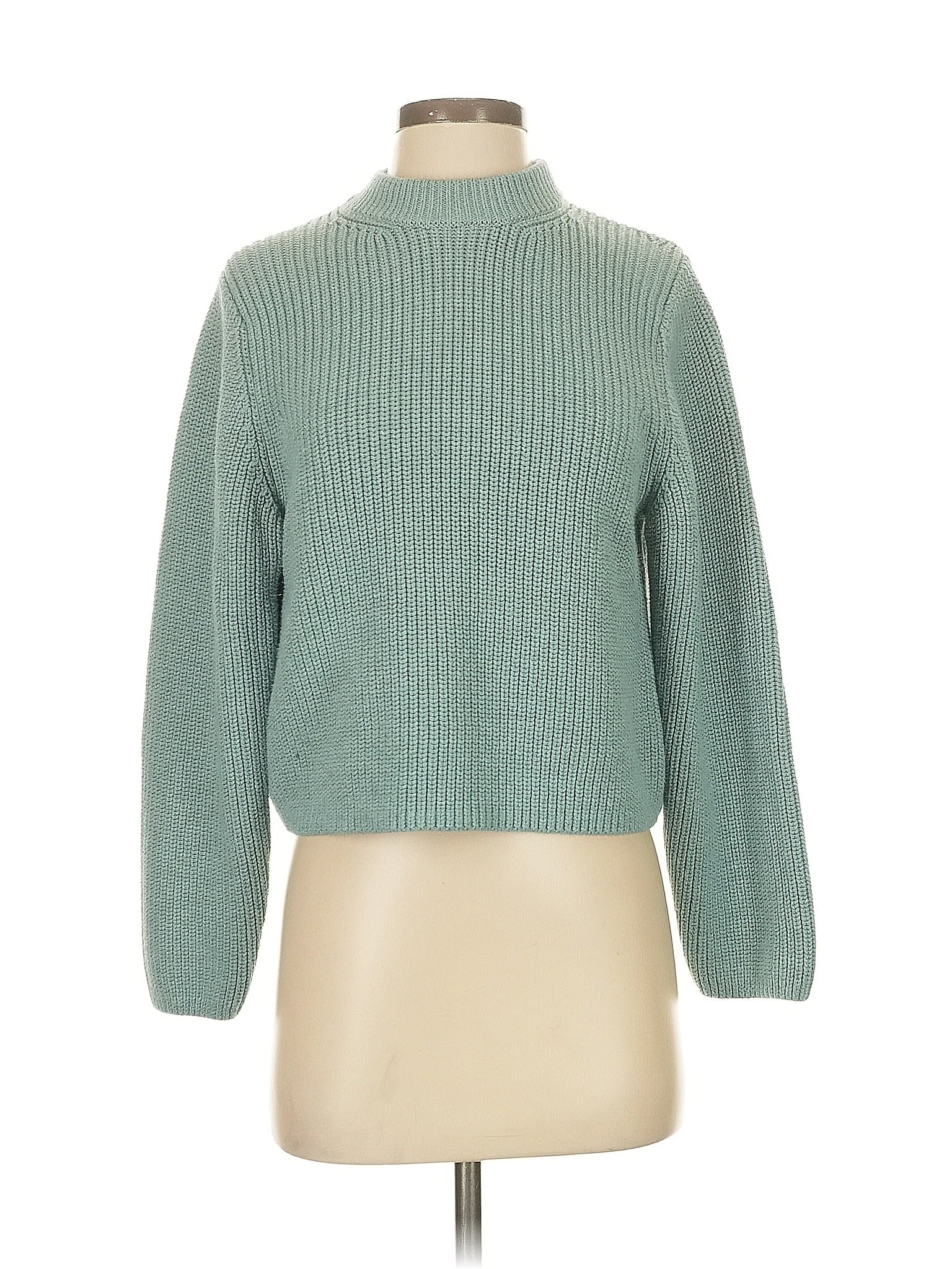 1 size - S